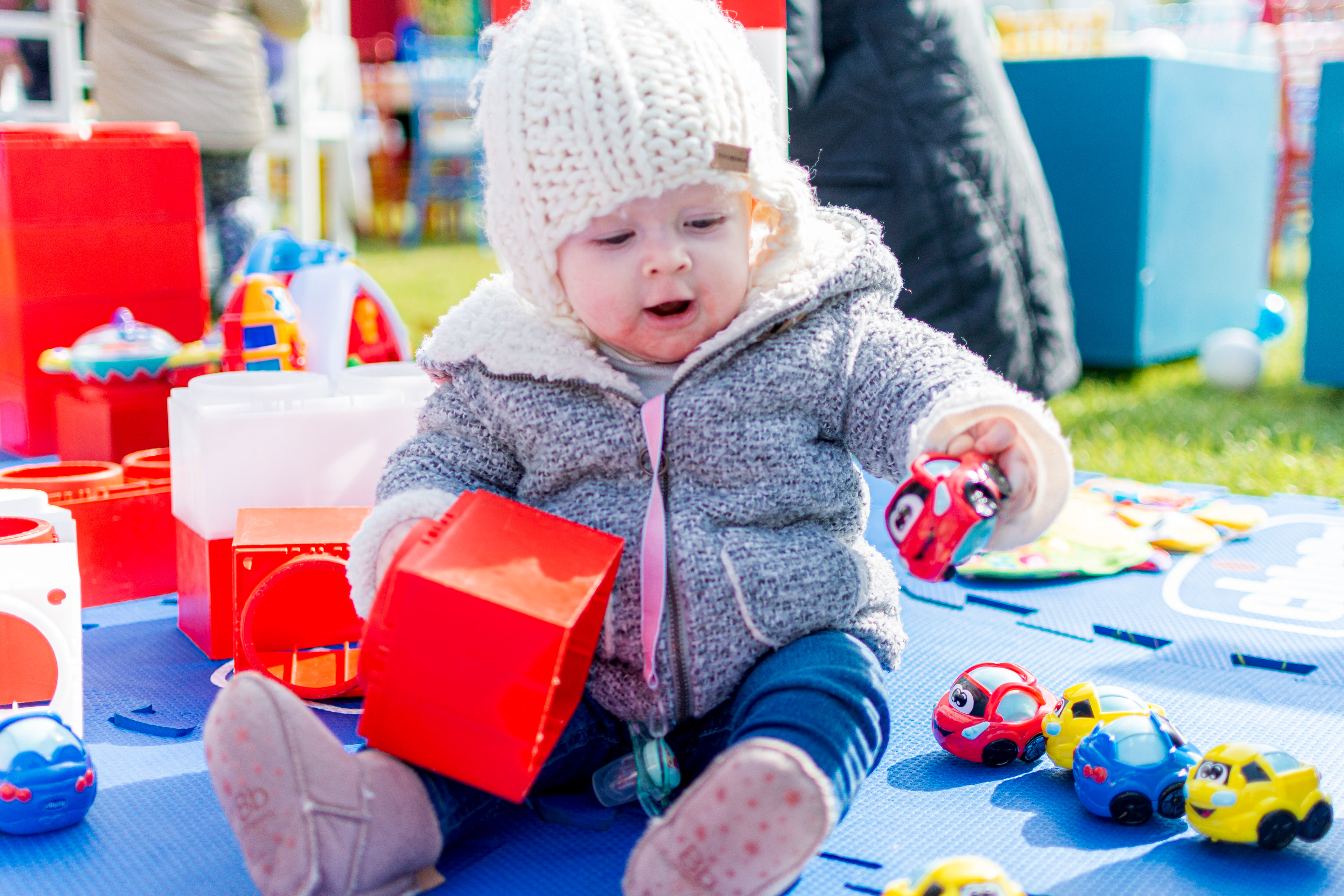 Copyright 2019 ONPH fotografía. Todos los derechos reservados.