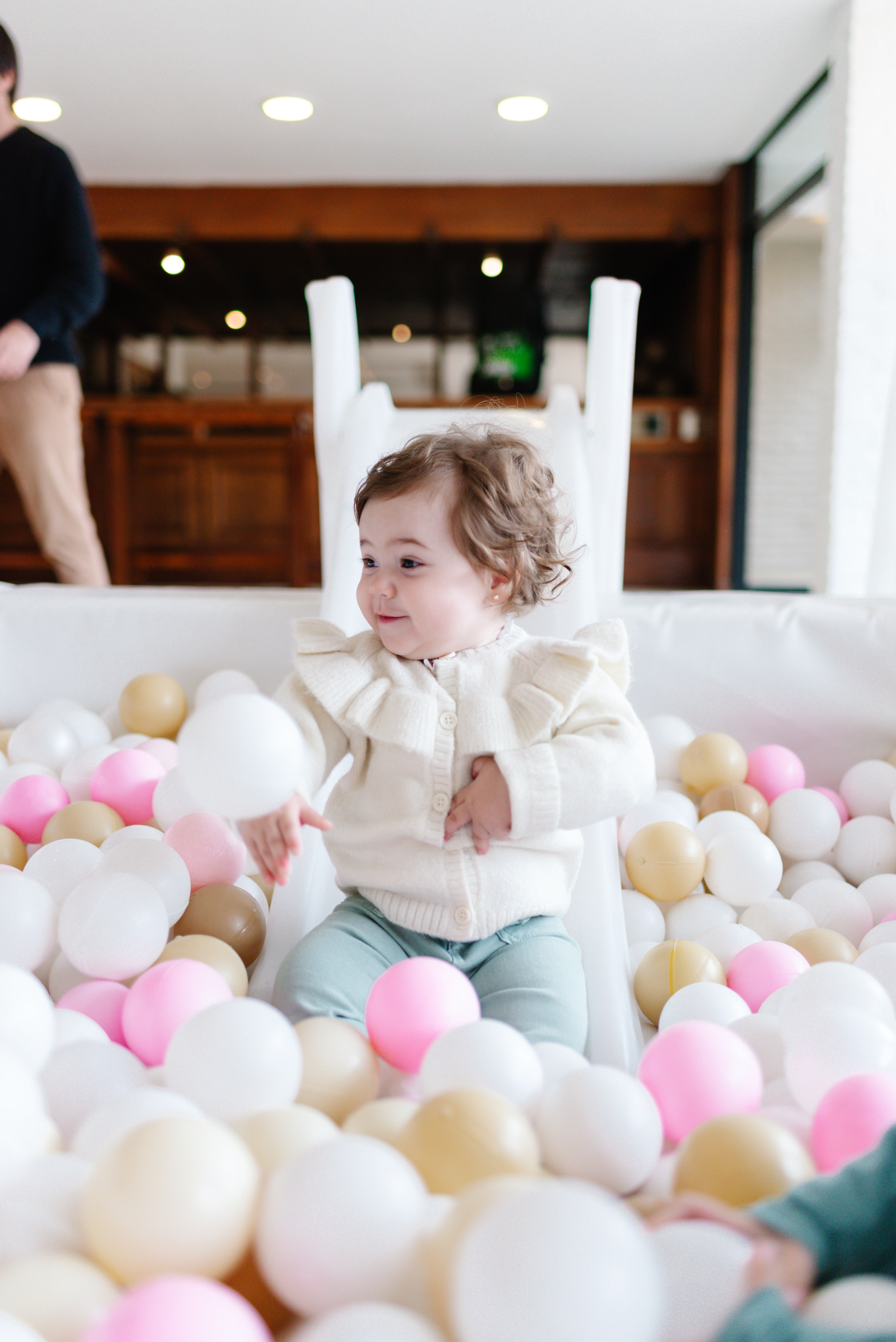 Copyright©2023 ONPH fotografia. Todos los Derechos Reservados