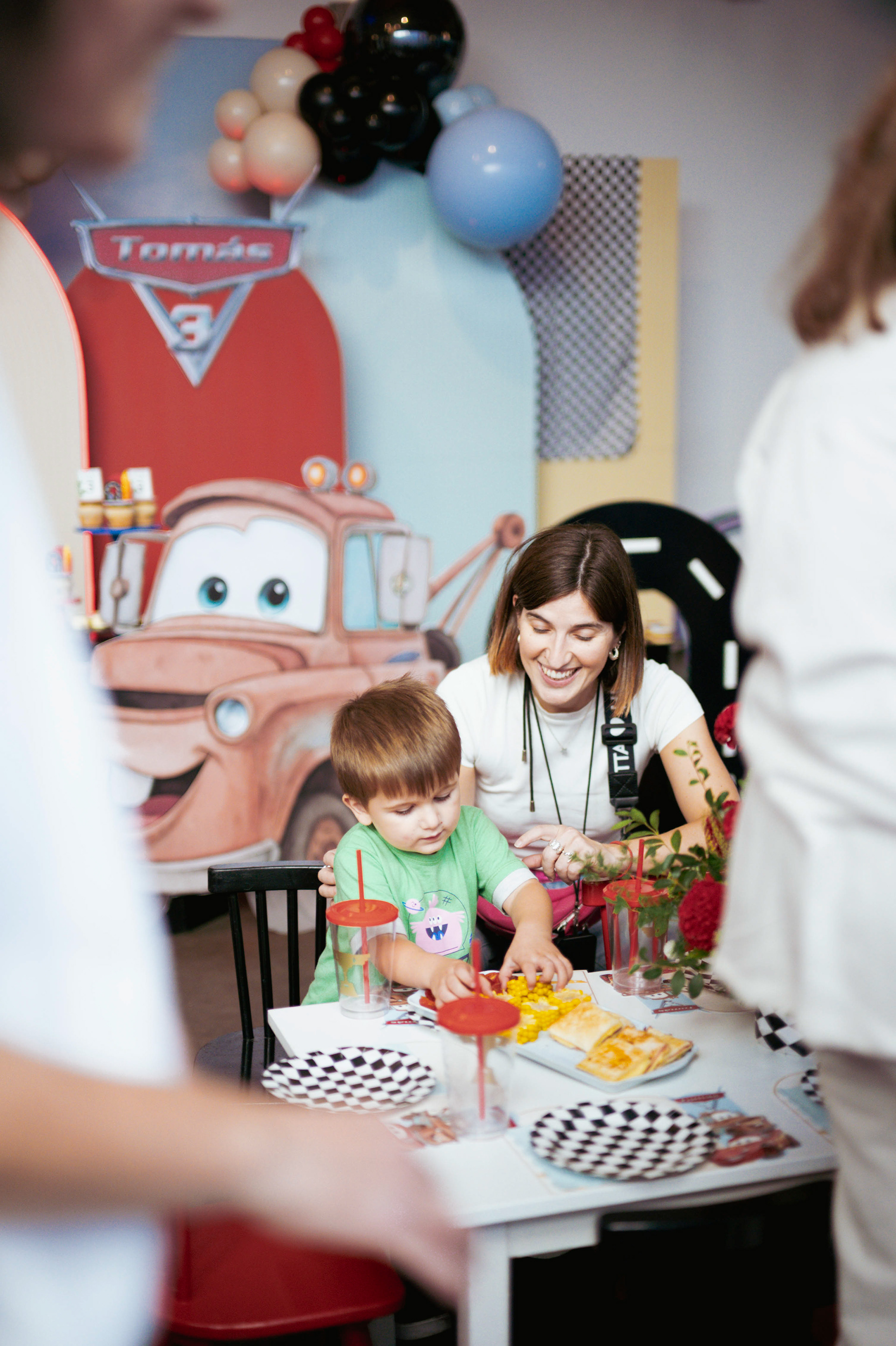 © ONPH STUDIO – 2026. TODOS LOS DERECHOS RESERVADOS