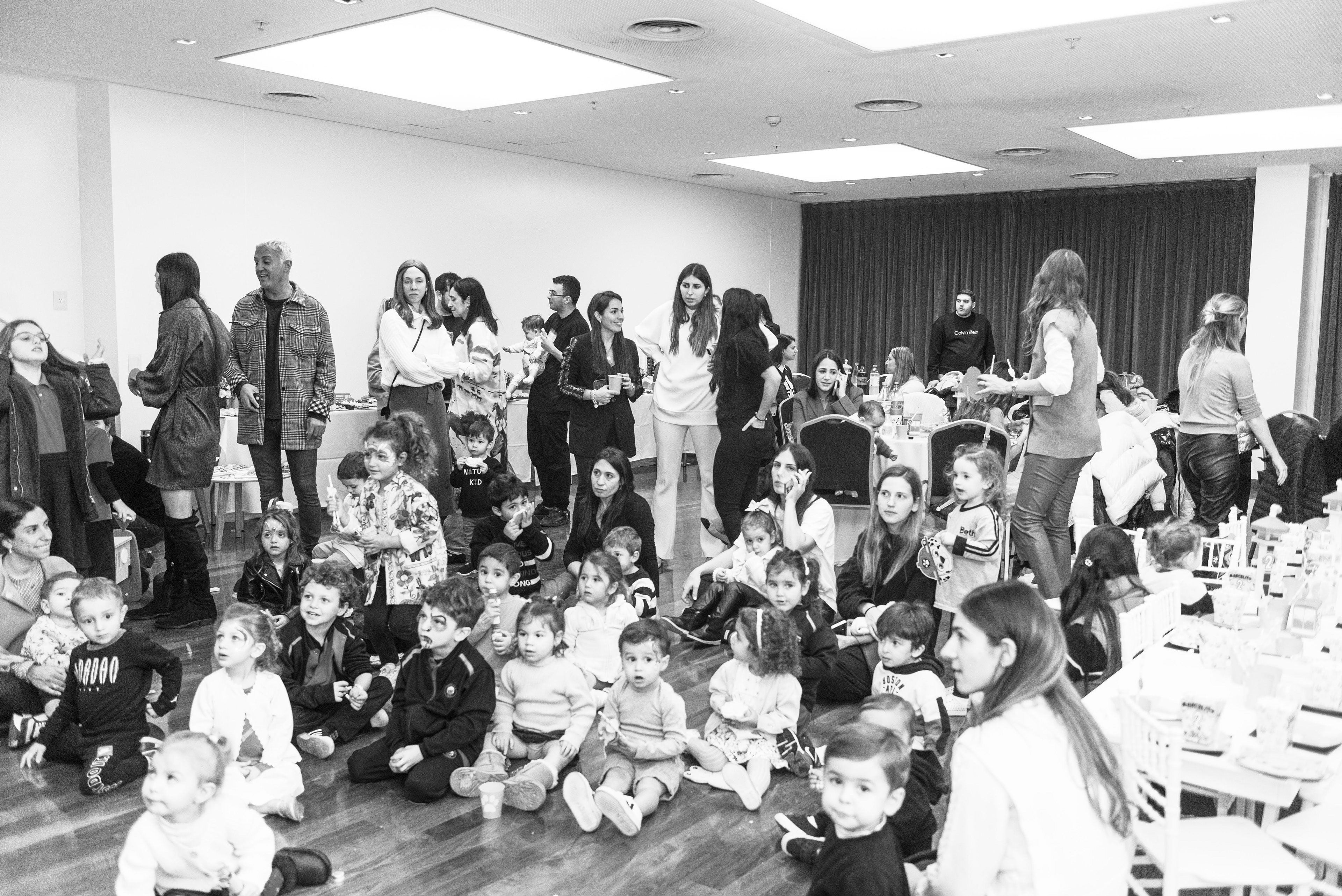 Copyright©2023 ONPH fotografia. Todos los Derechos Reservados