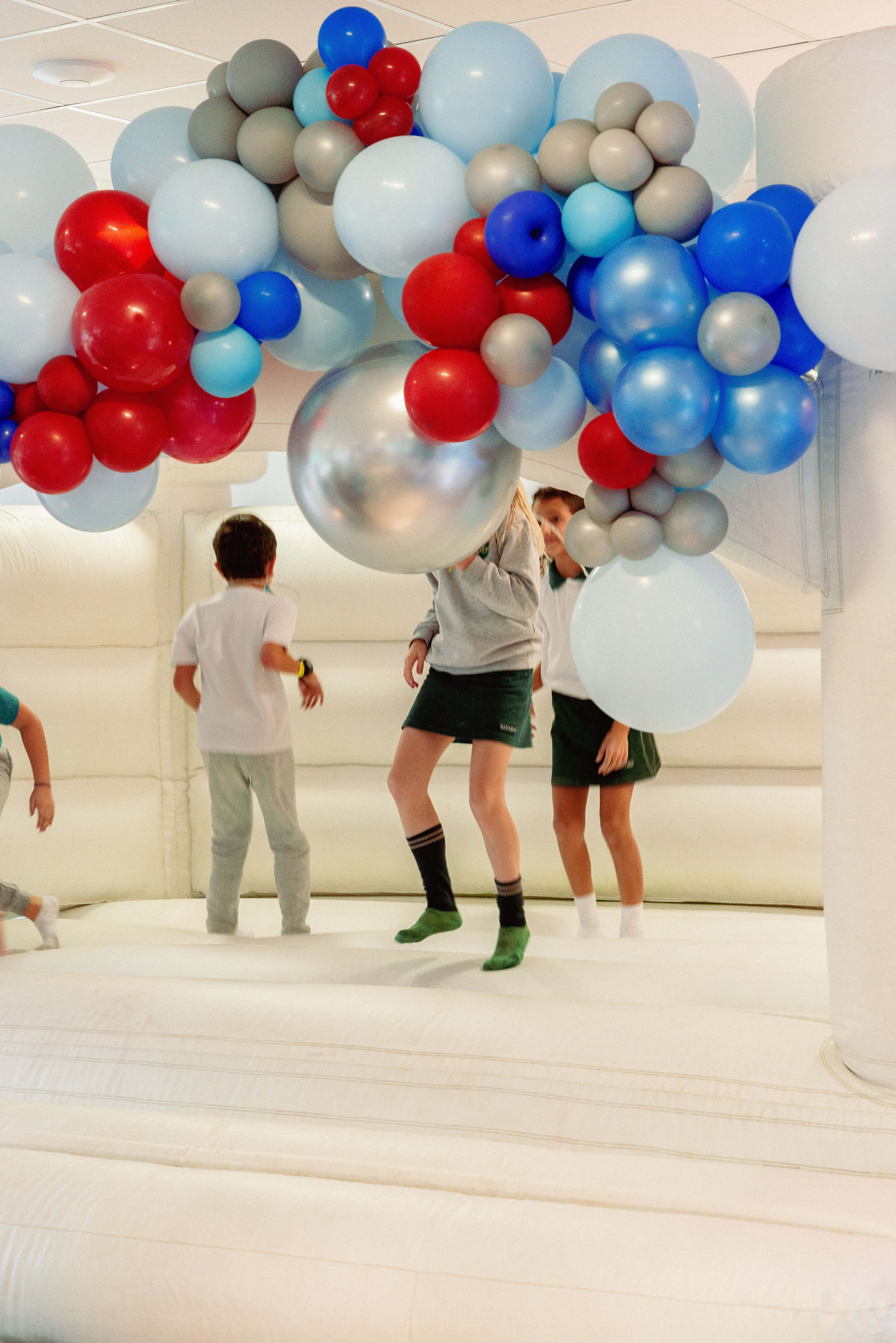 Copyright© ONPH fotografia. Todos los Derechos Reservados