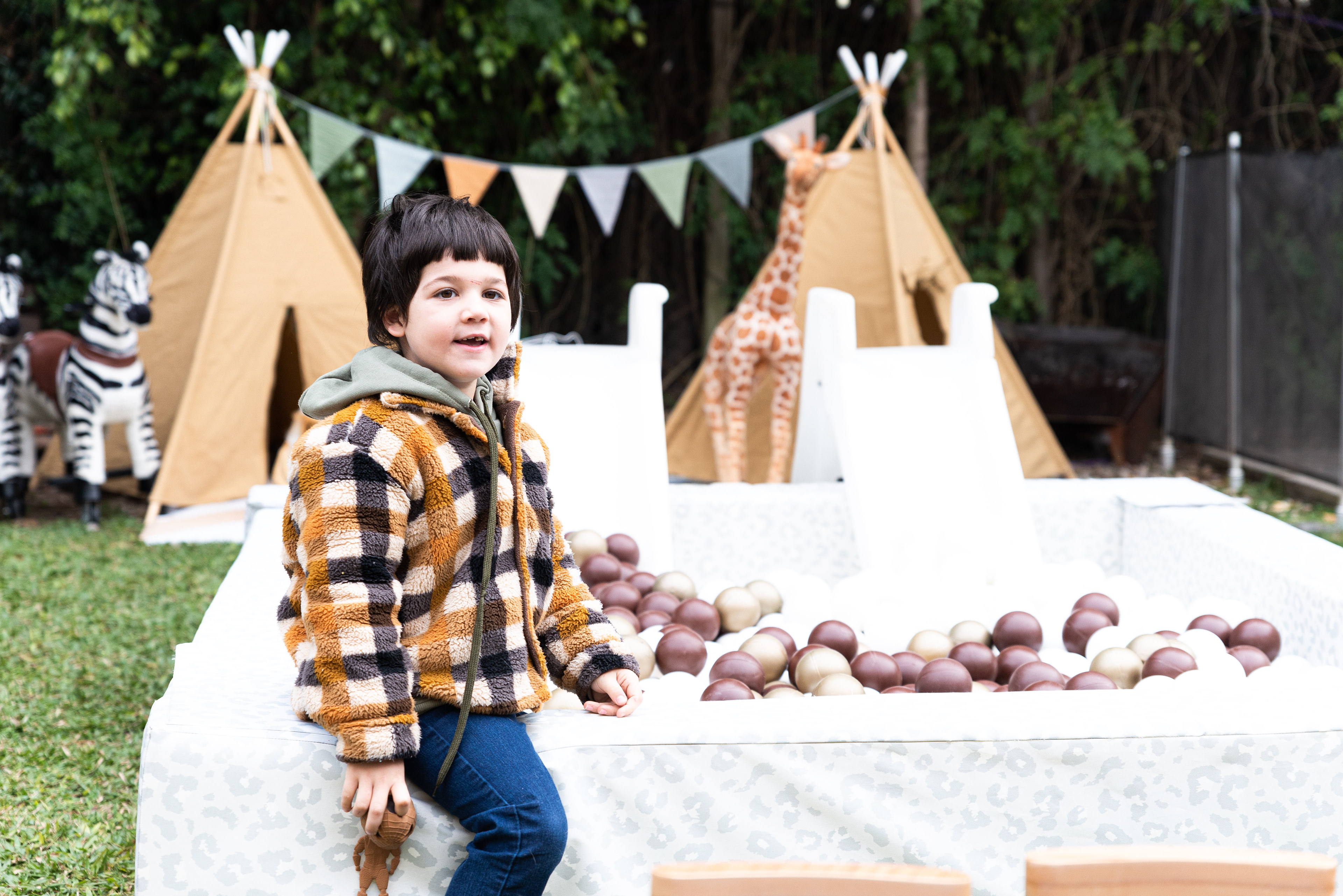 Copyright©2022 ONPH fotografia. Todos los Derechos Reservados