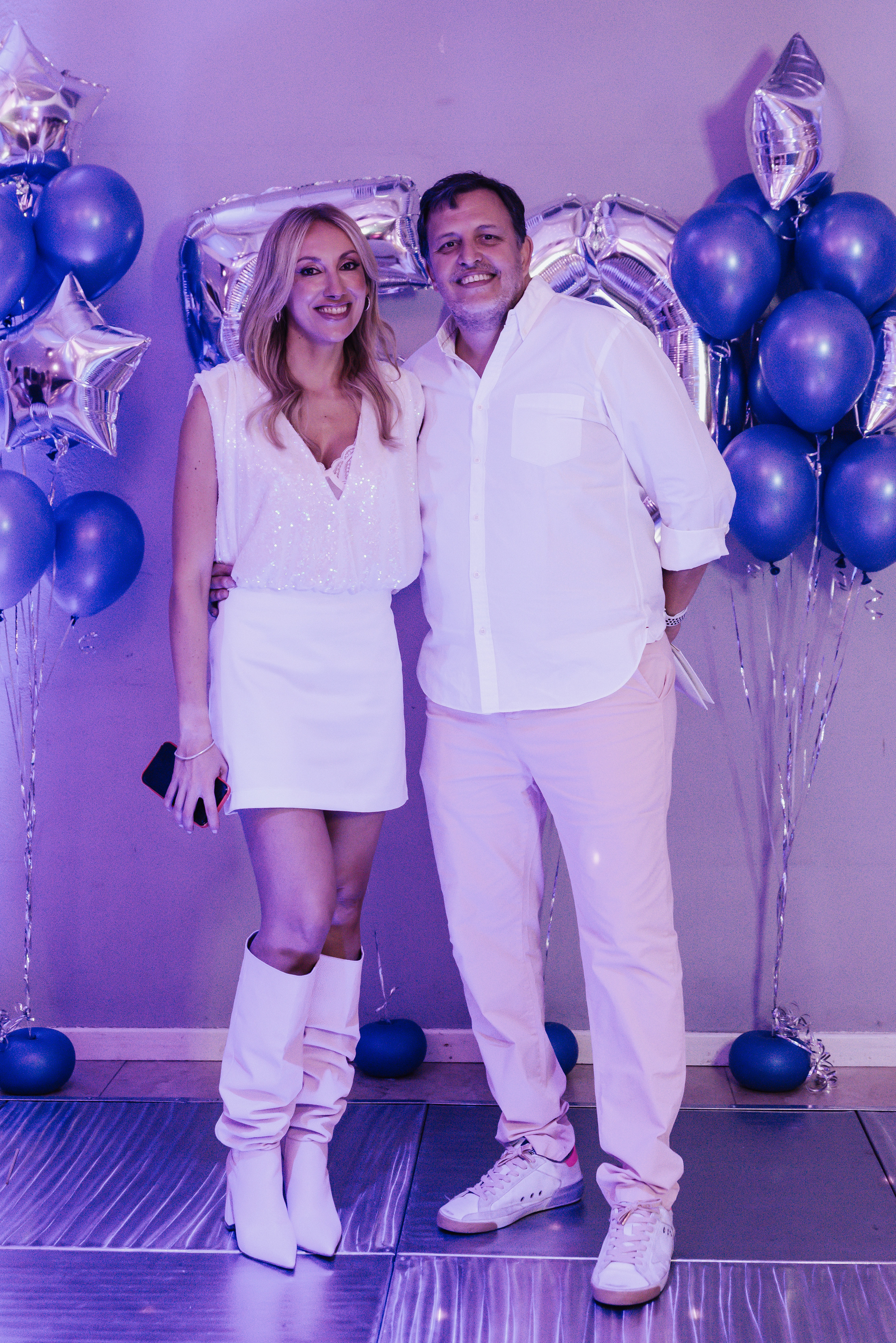 Copyright© ONPH fotografia. Todos los Derechos Reservados