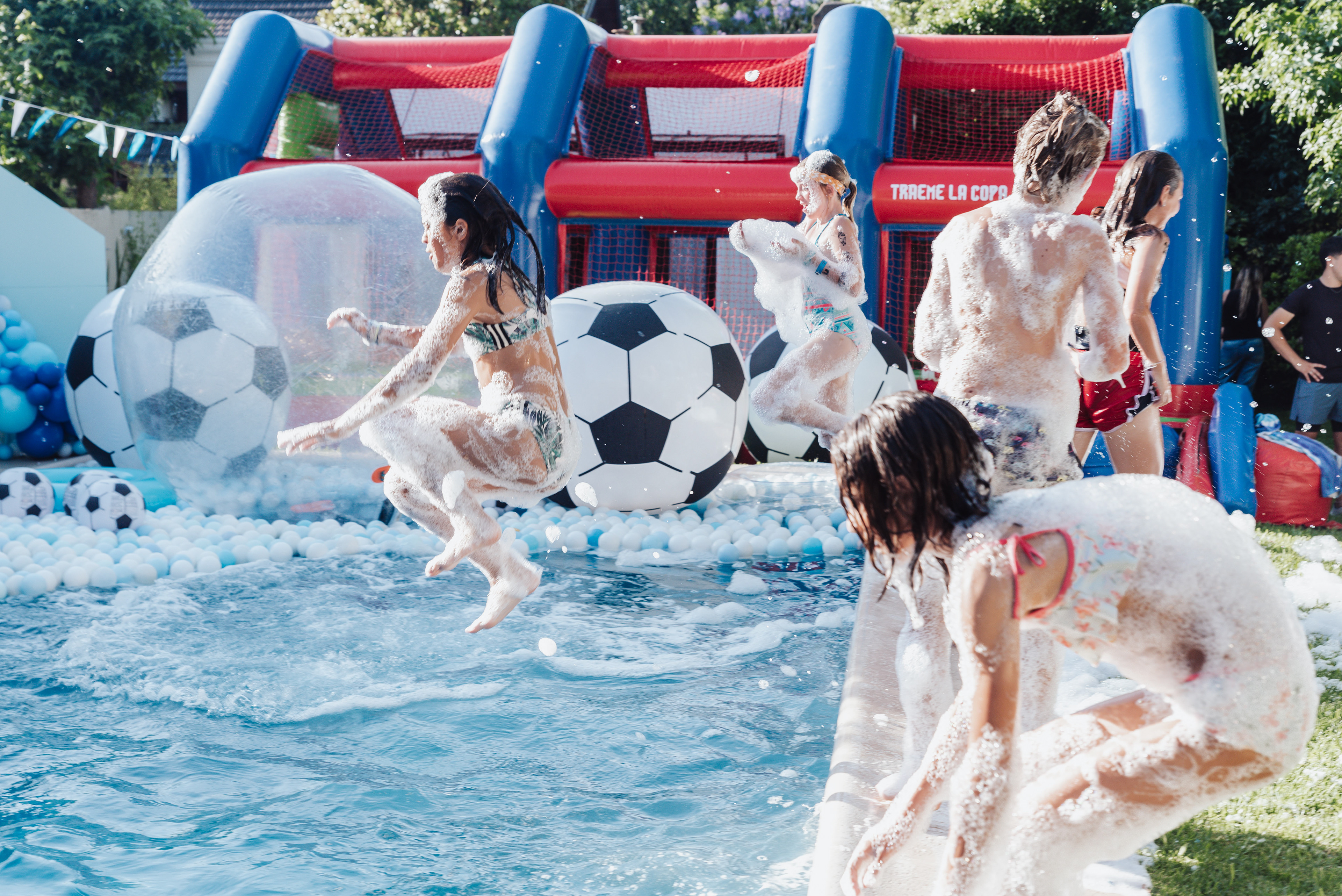 Copyright©2022 ONPH fotografia. Todos los Derechos Reservados