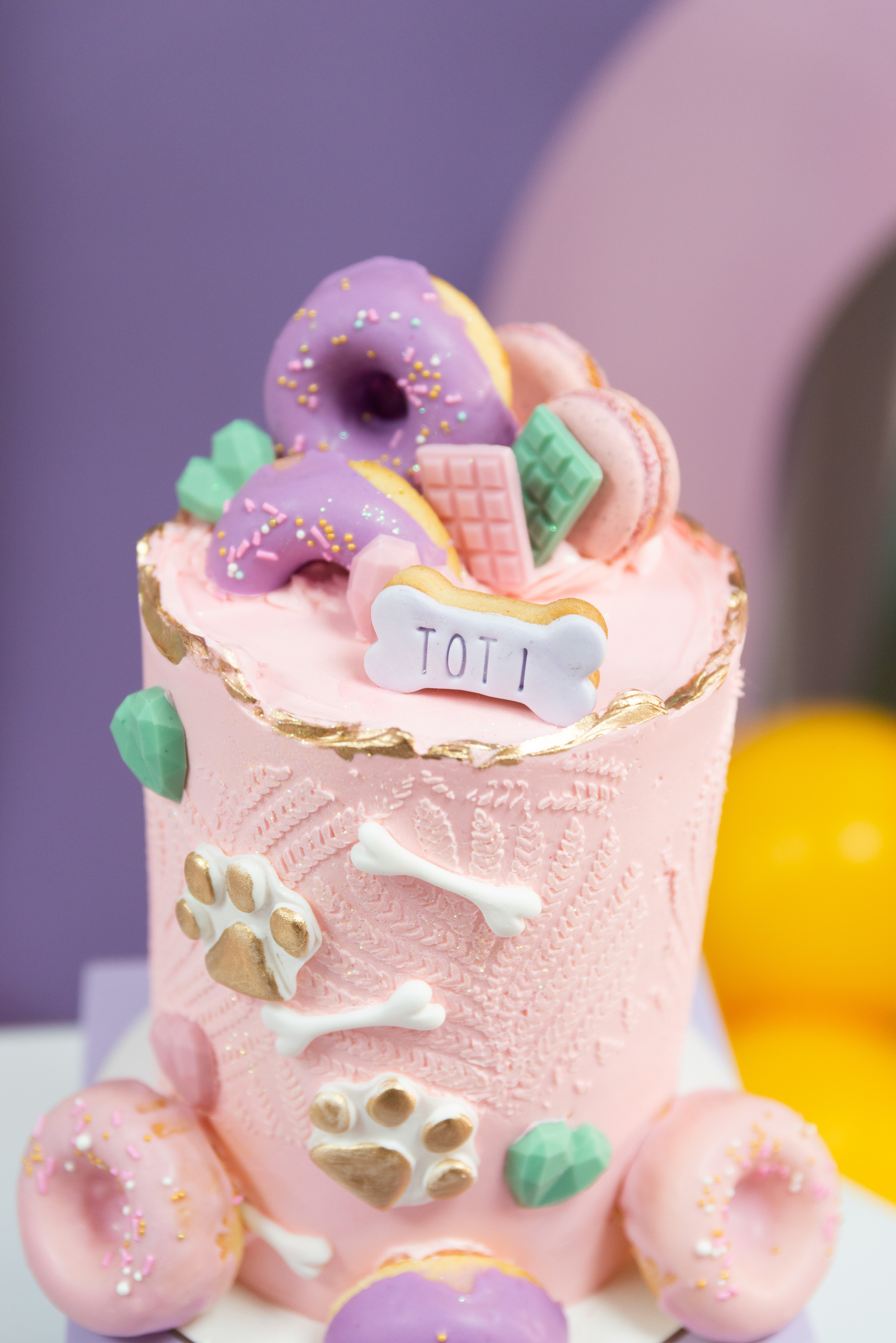 Copyright© ONPH fotografia. Todos los Derechos Reservados