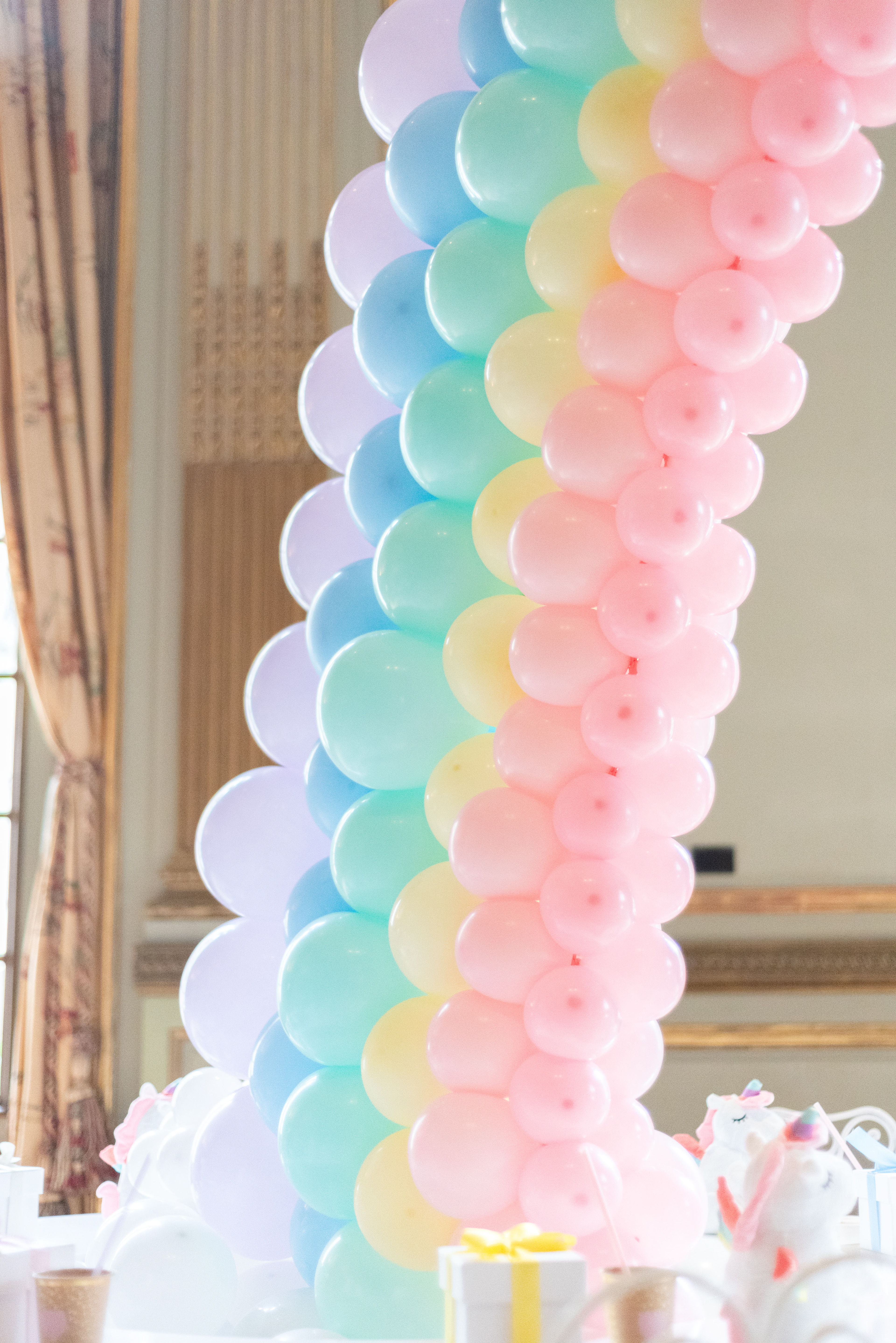 Copyright©2023 ONPH fotografia. Todos los Derechos Reservados