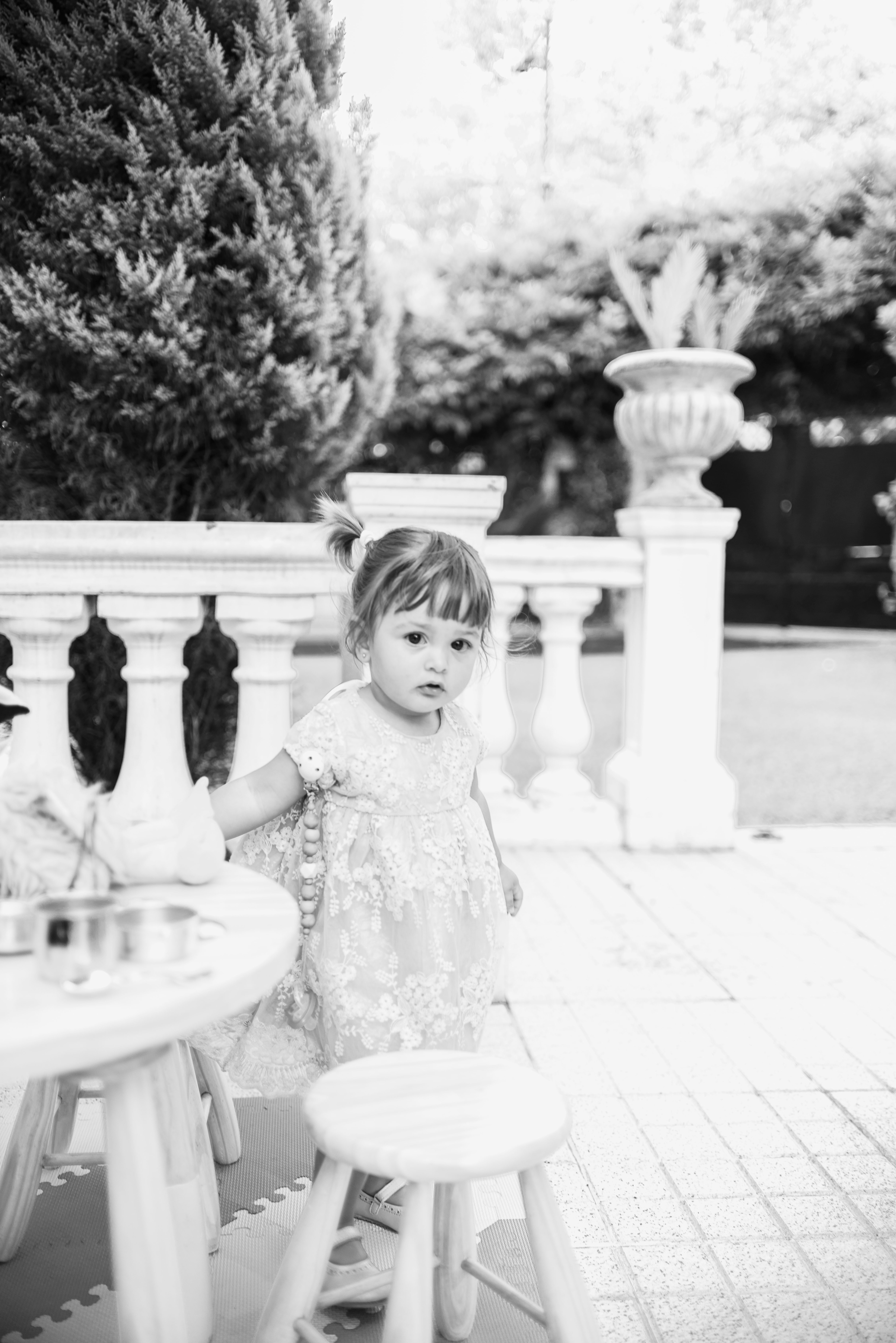 Copyright 2020 ONPH fotografía. Todos los derechos reservados.