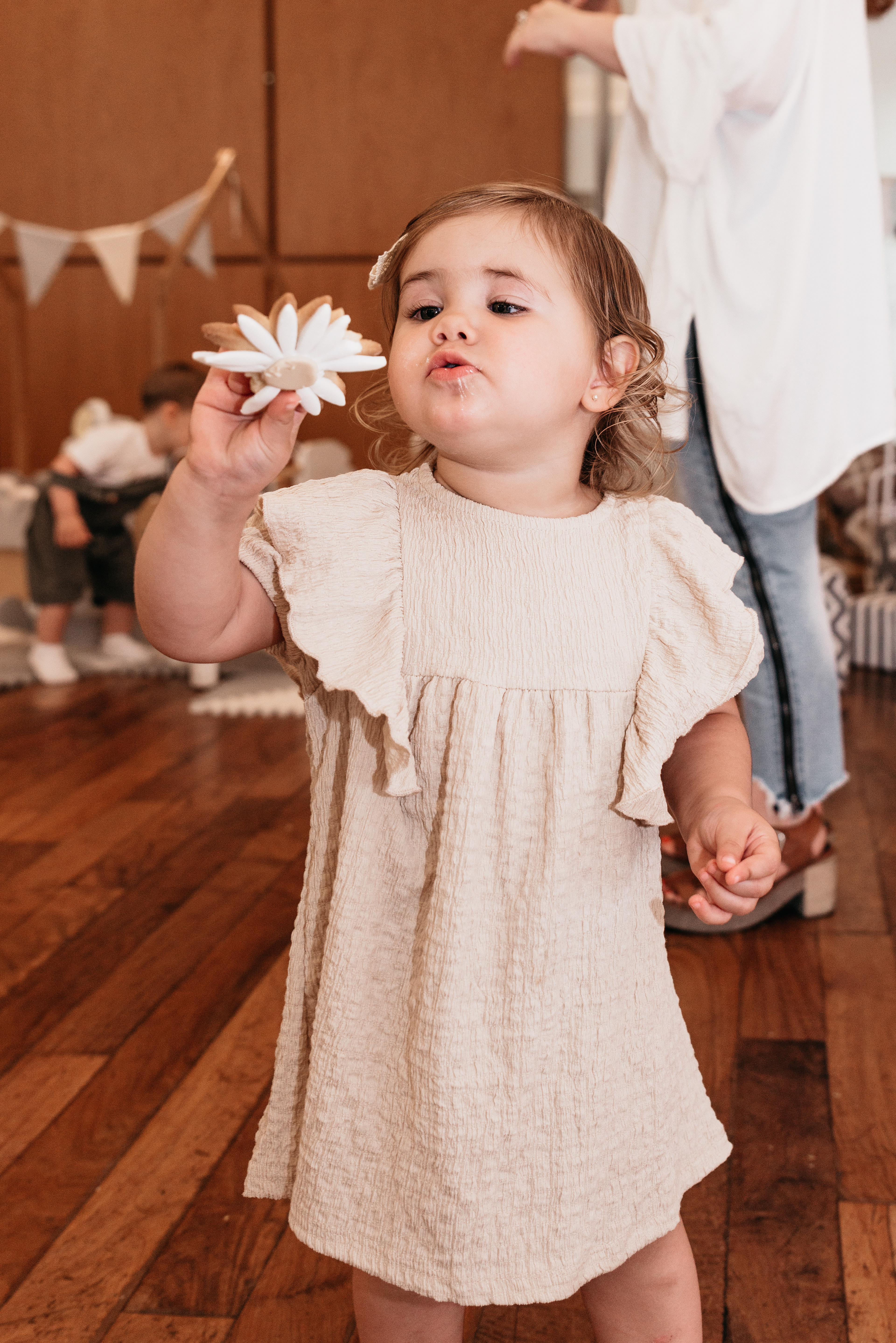 Copyright©2021 ONPH fotografia. Todos los Derechos Reservados