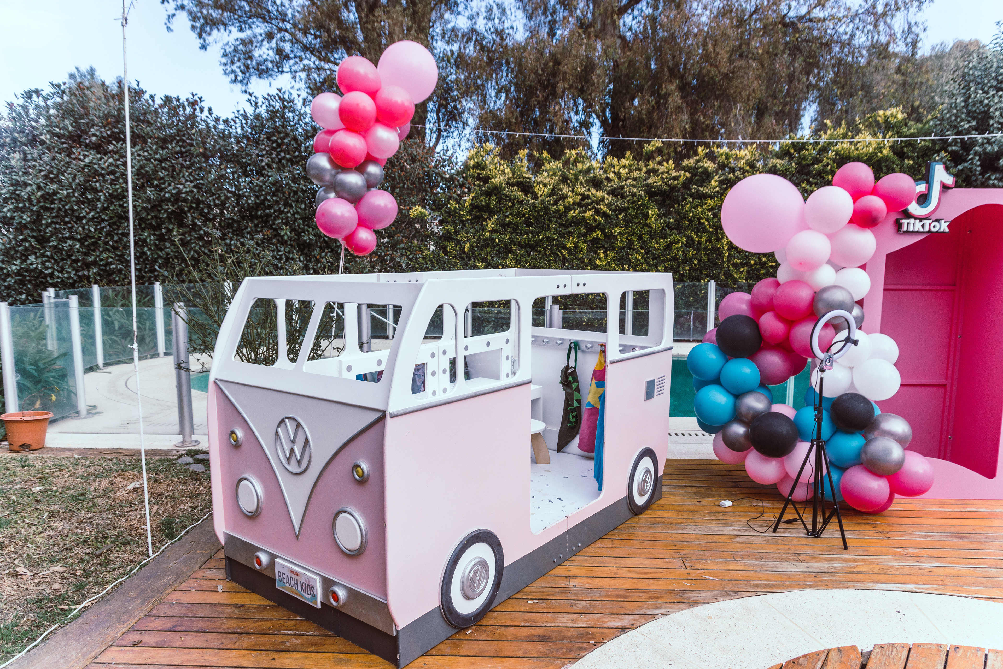 Copyright© 2021 ONPH fotografía. Todos los derechos reservados.