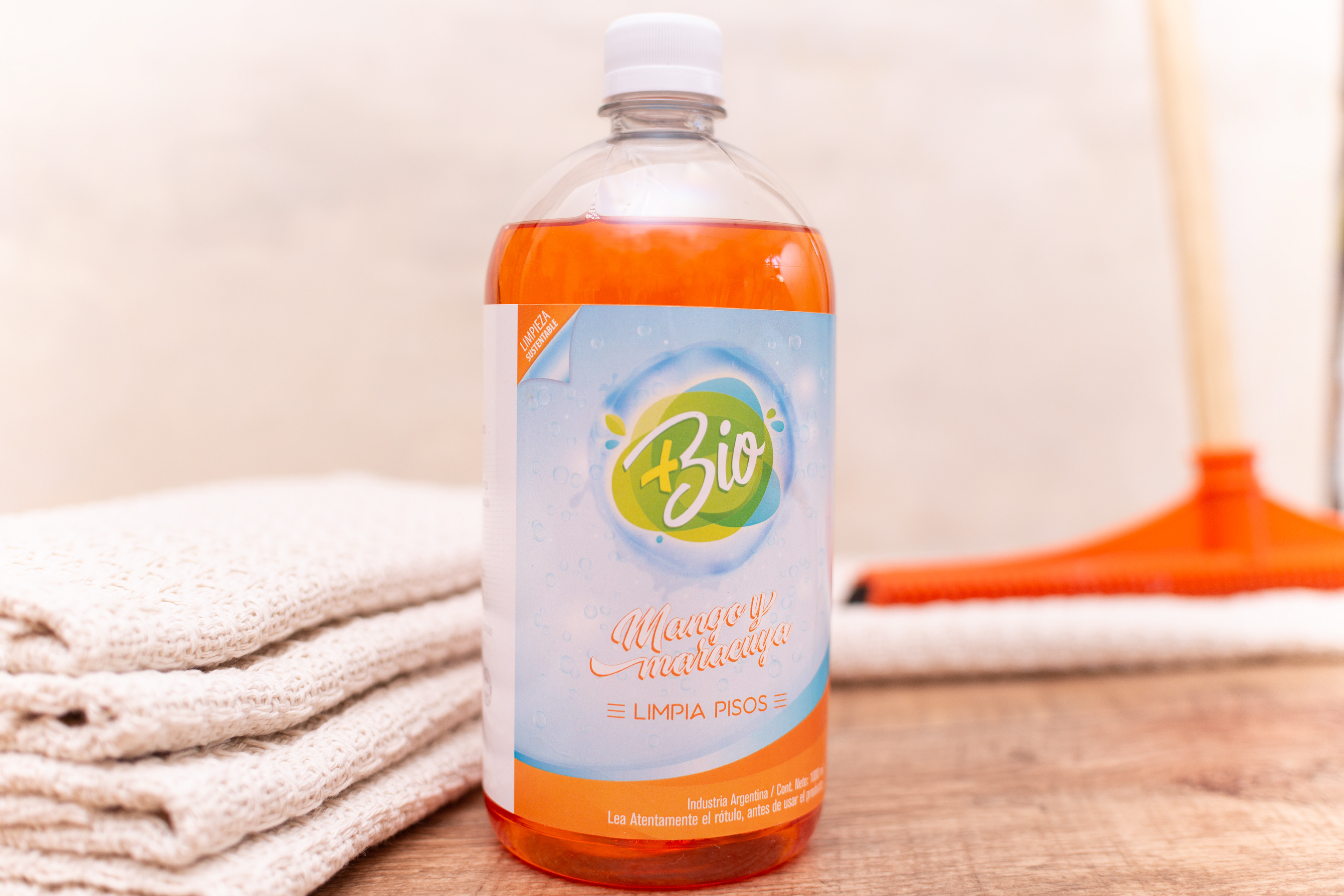 Copyright© 2021 ONPH fotografía. Todos los derechos reservados.