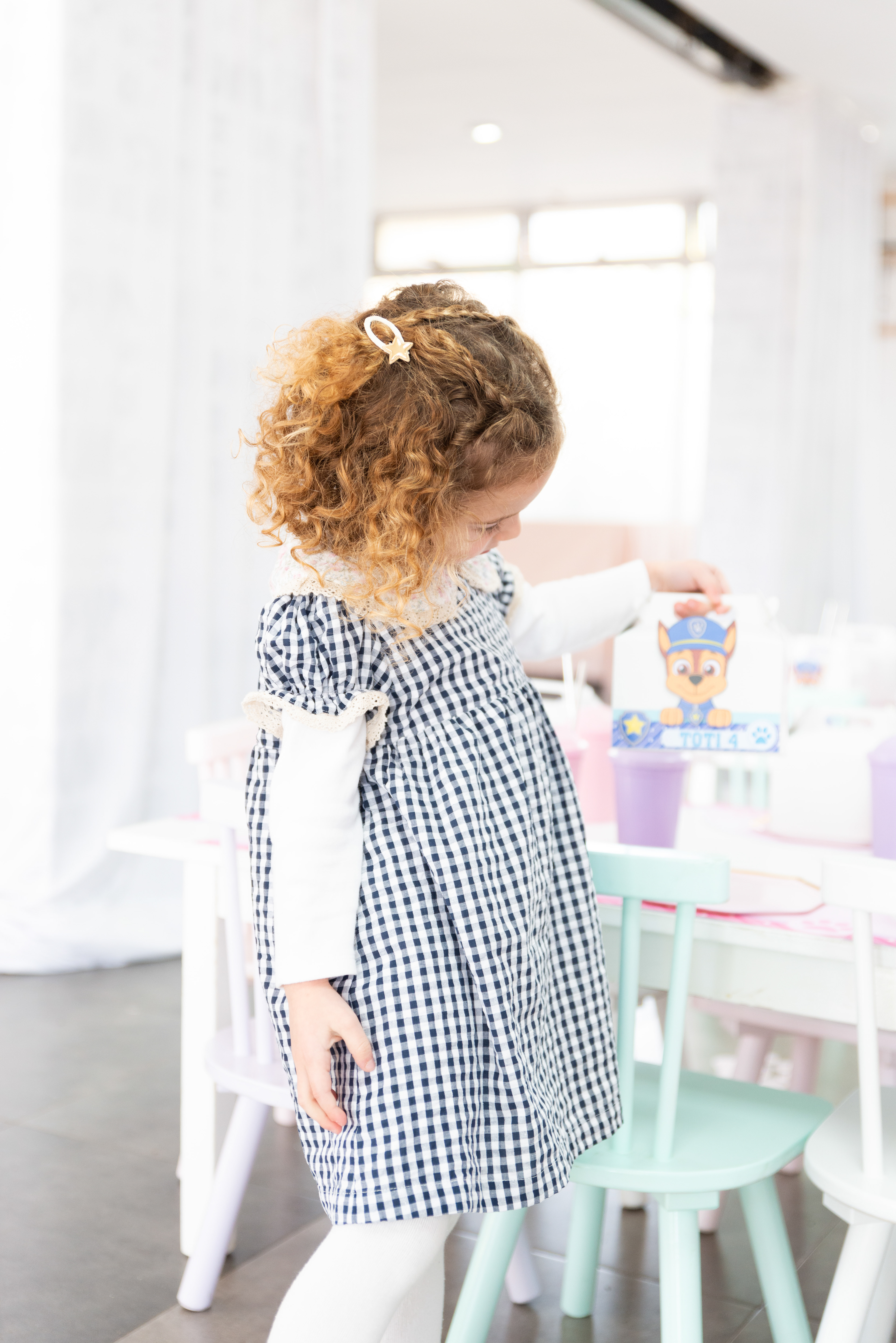 Copyright© ONPH fotografia. Todos los Derechos Reservados