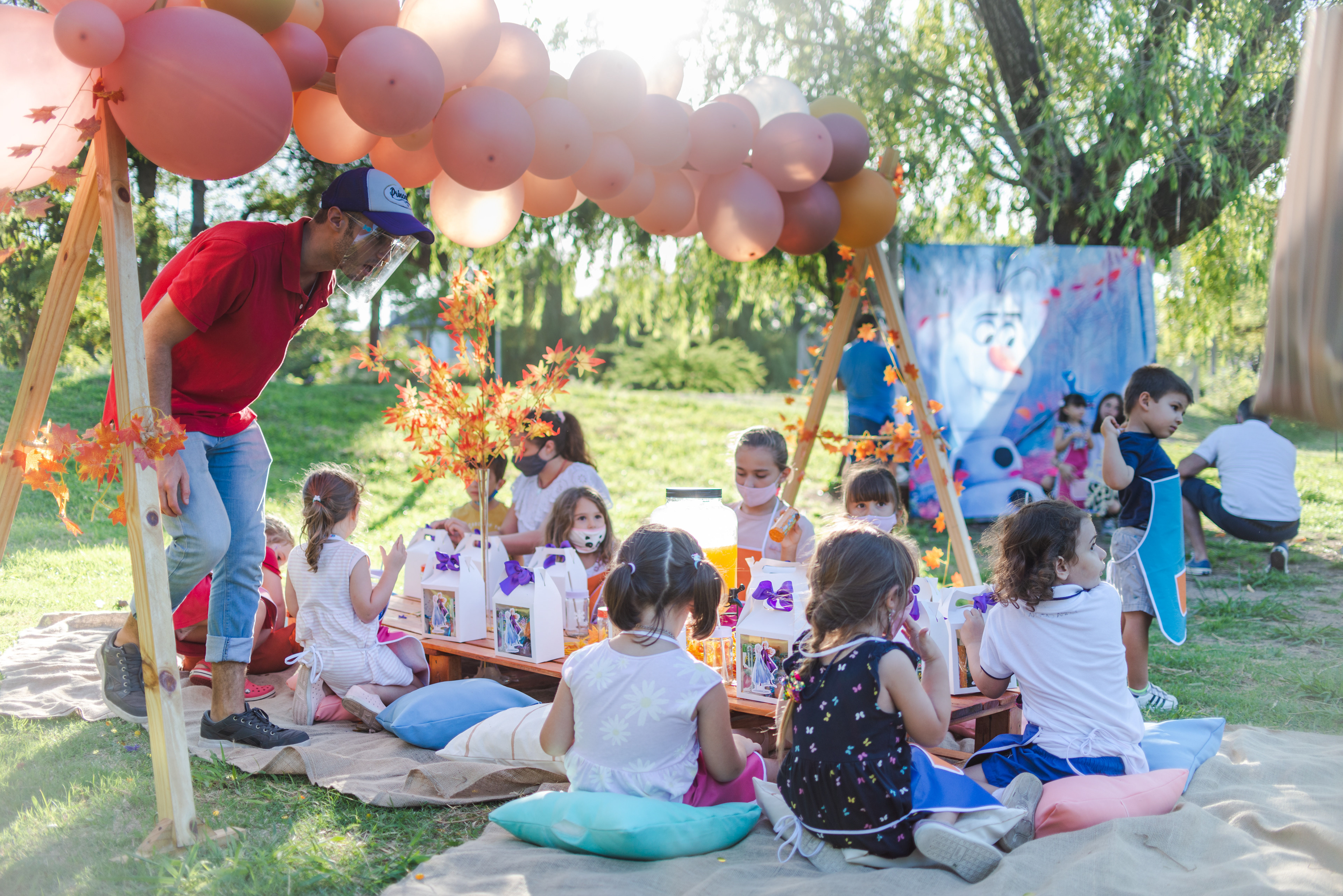 Copyright© 2021 ONPH fotografía. Todos los derechos reservados.