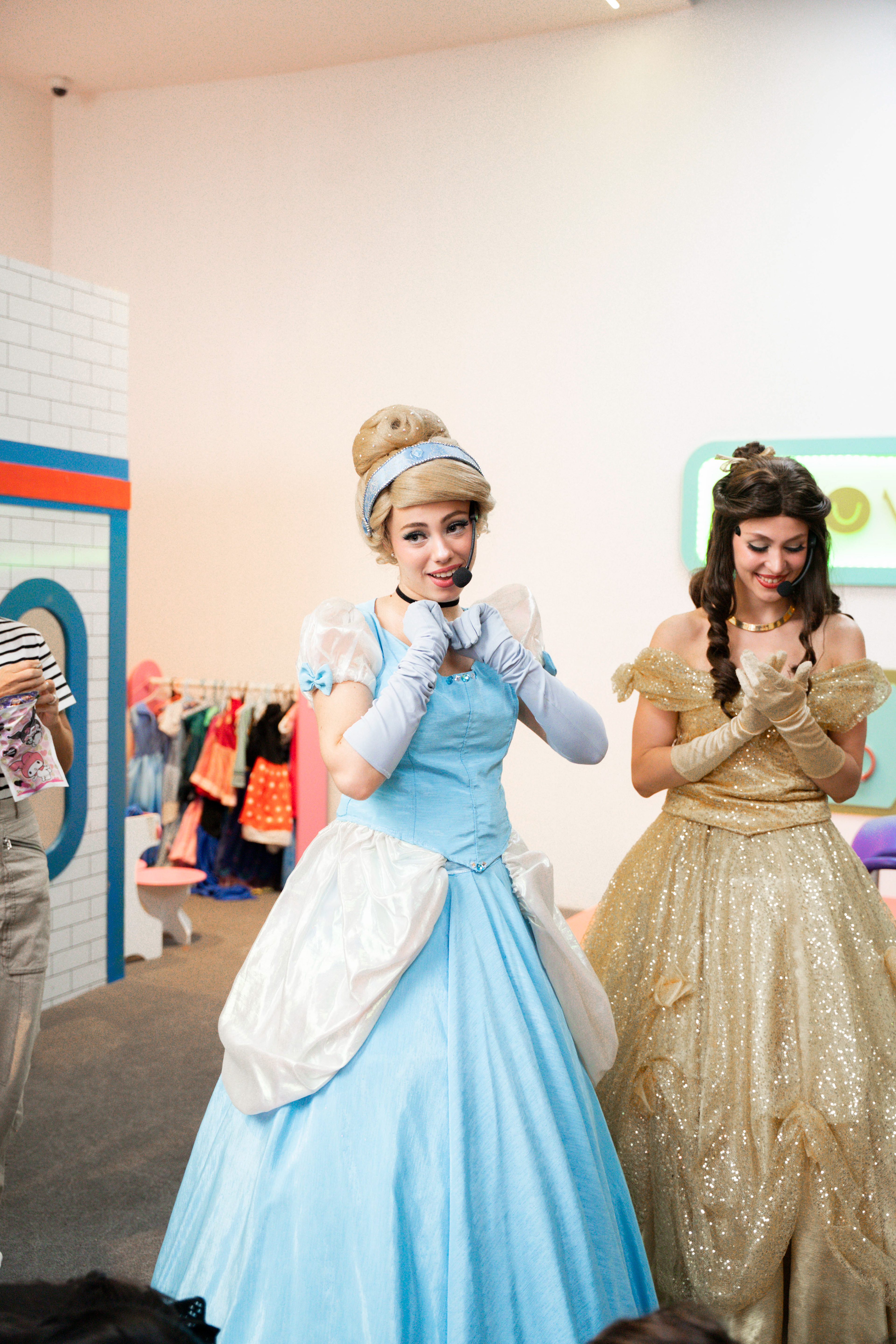 © ONPH STUDIO – 2026. TODOS