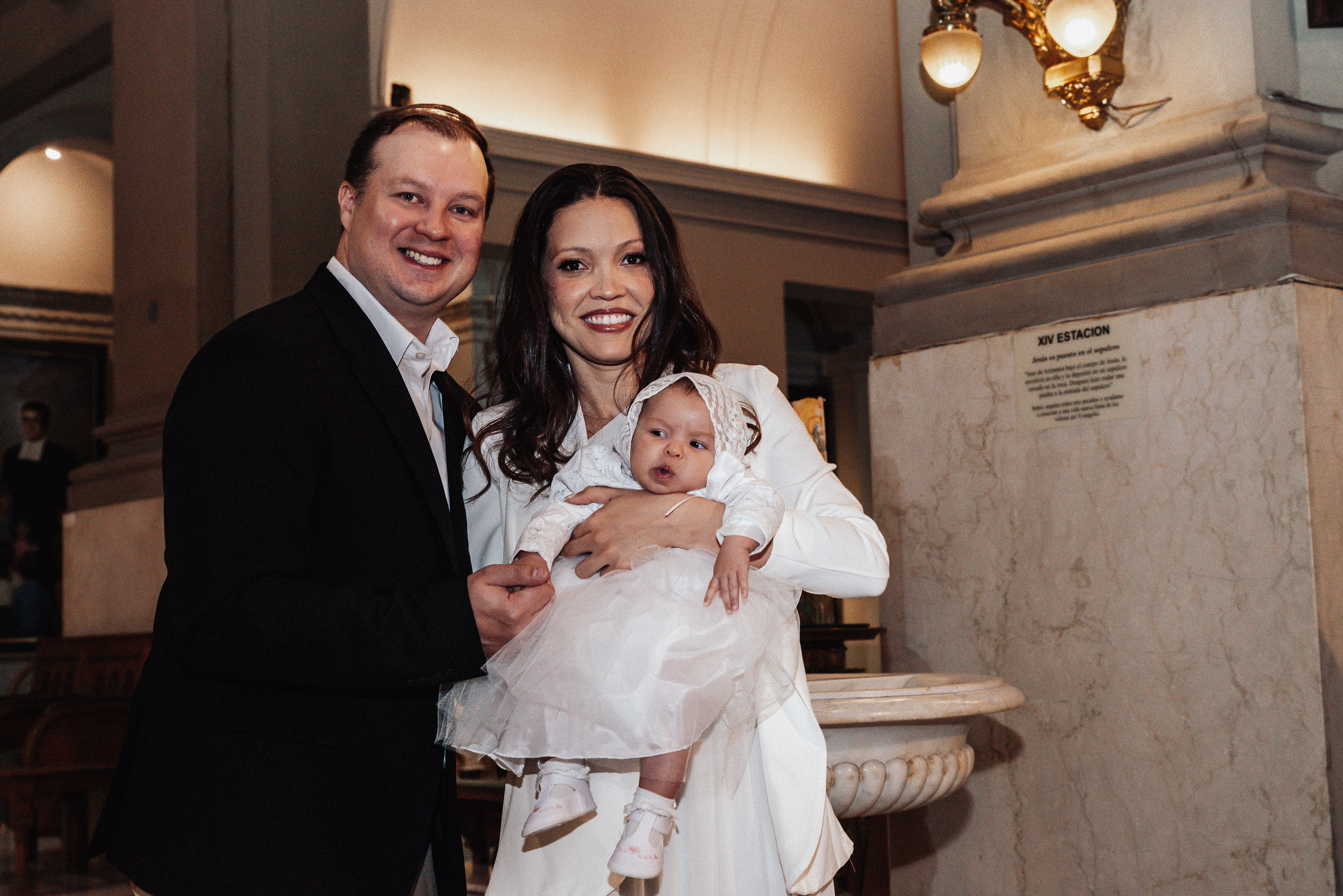 Copyright©2023 ONPH fotografia. Todos los Derechos Reservados