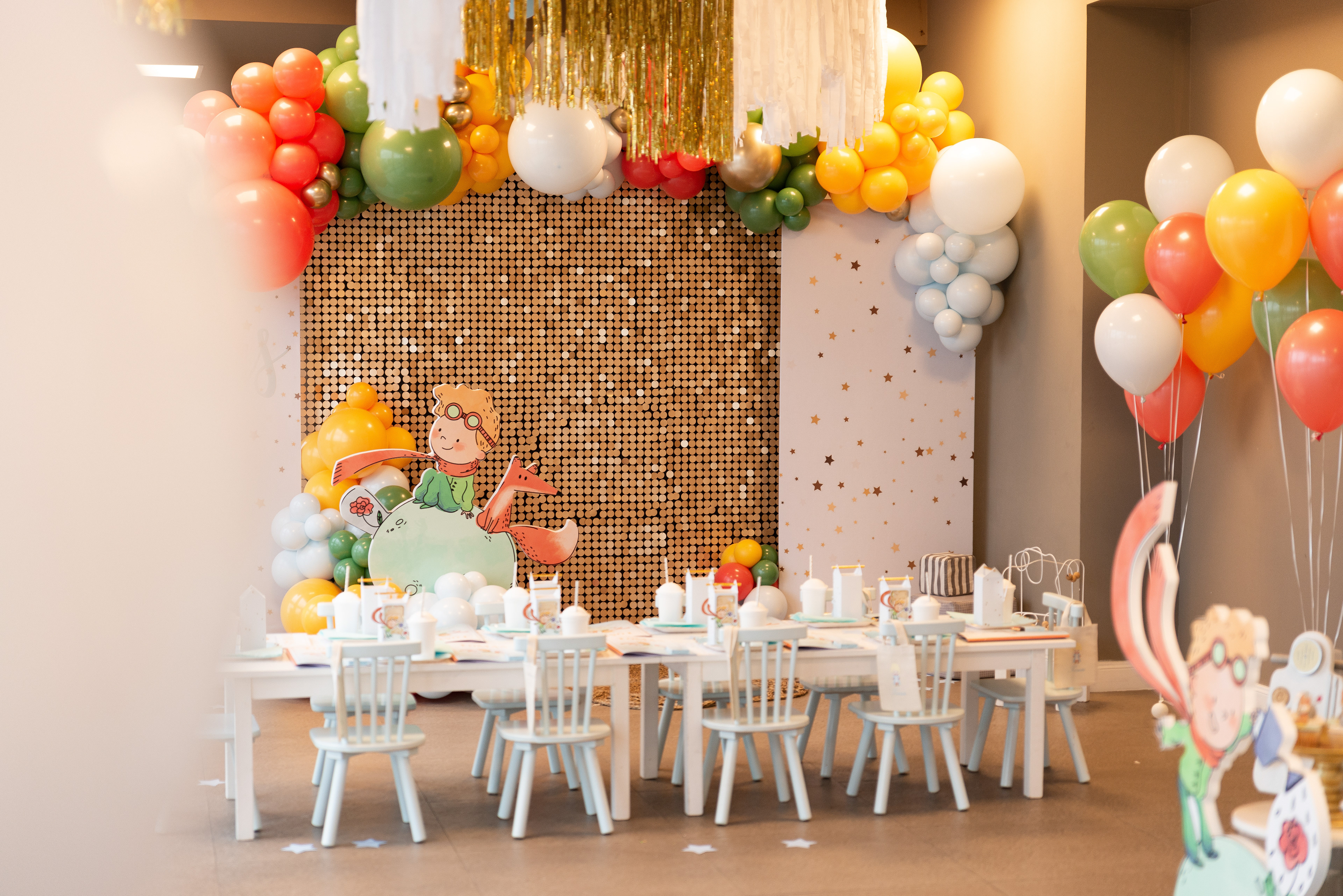 Copyright© ONPH fotografia. Todos los Derechos Reservados