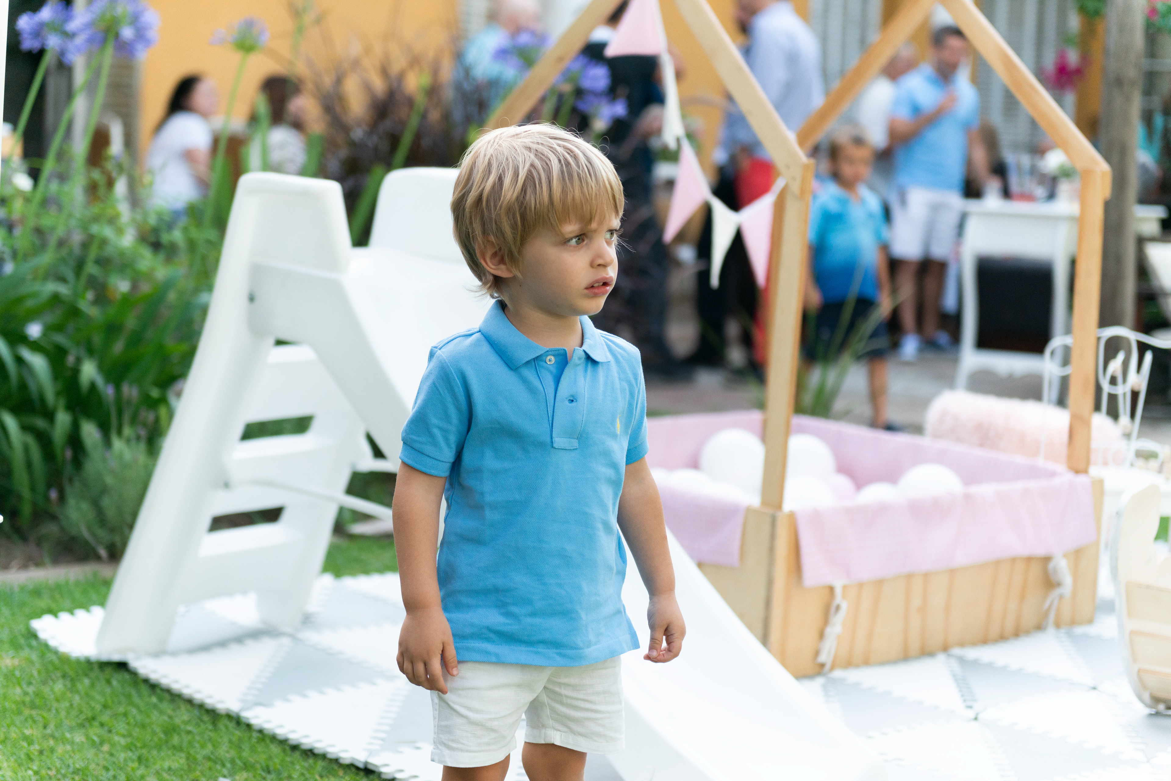 Copyright 2019 ONPH fotografía. Todos los derechos reservados.