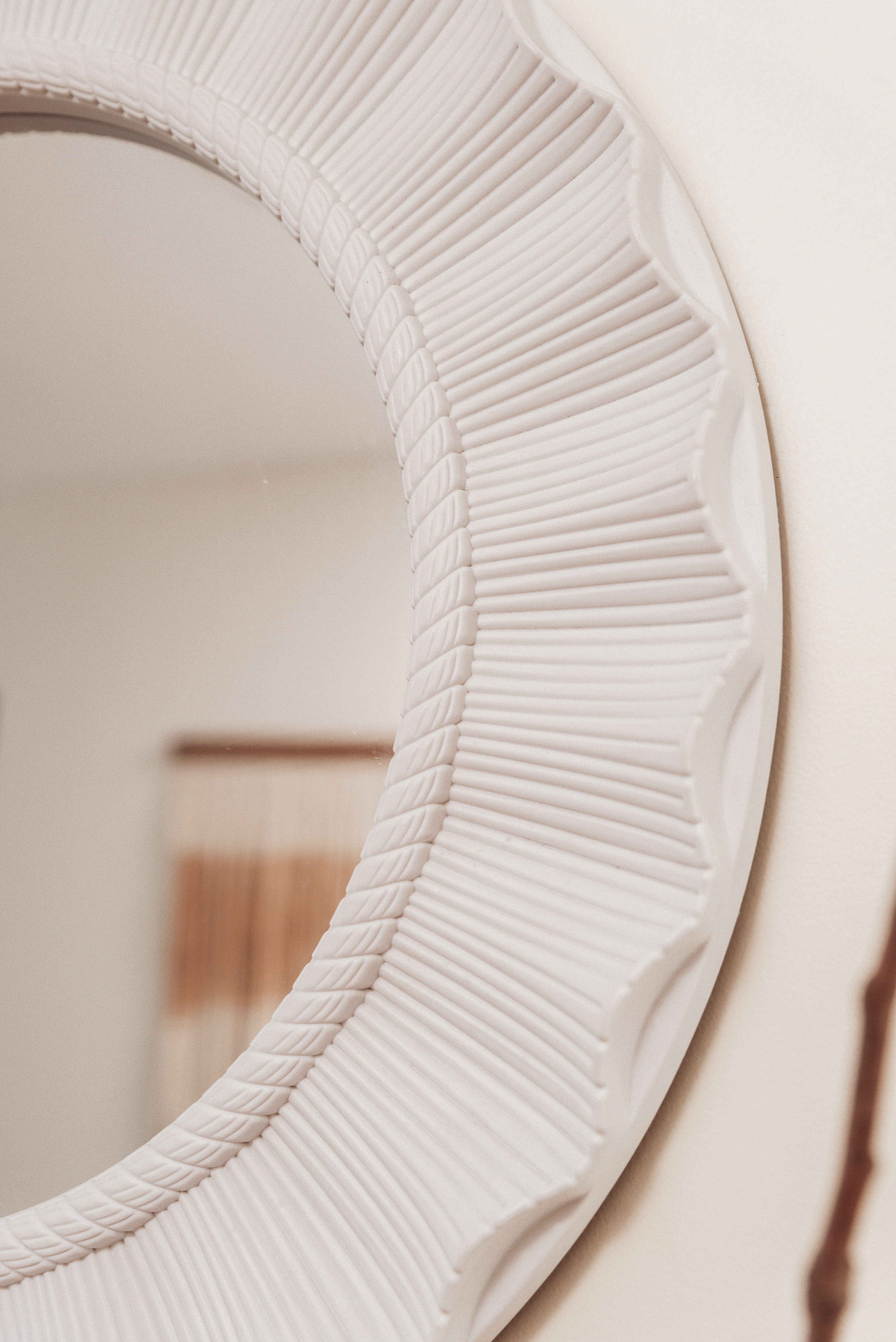 Copyright©2022 ONPH fotografia. Todos los Derechos Reservados