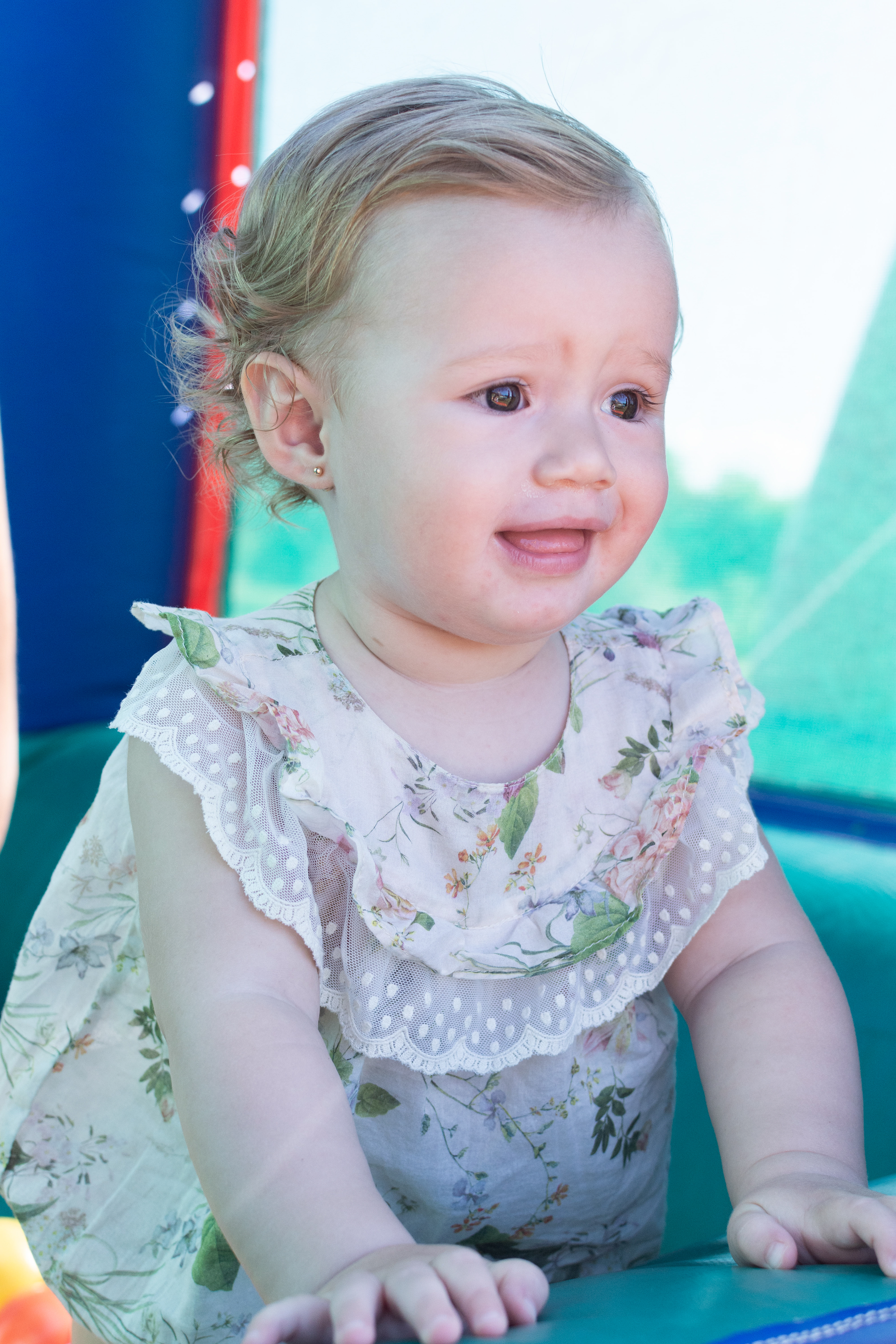 Copyright 2020 ONPH fotografía. Todos los derechos reservados.