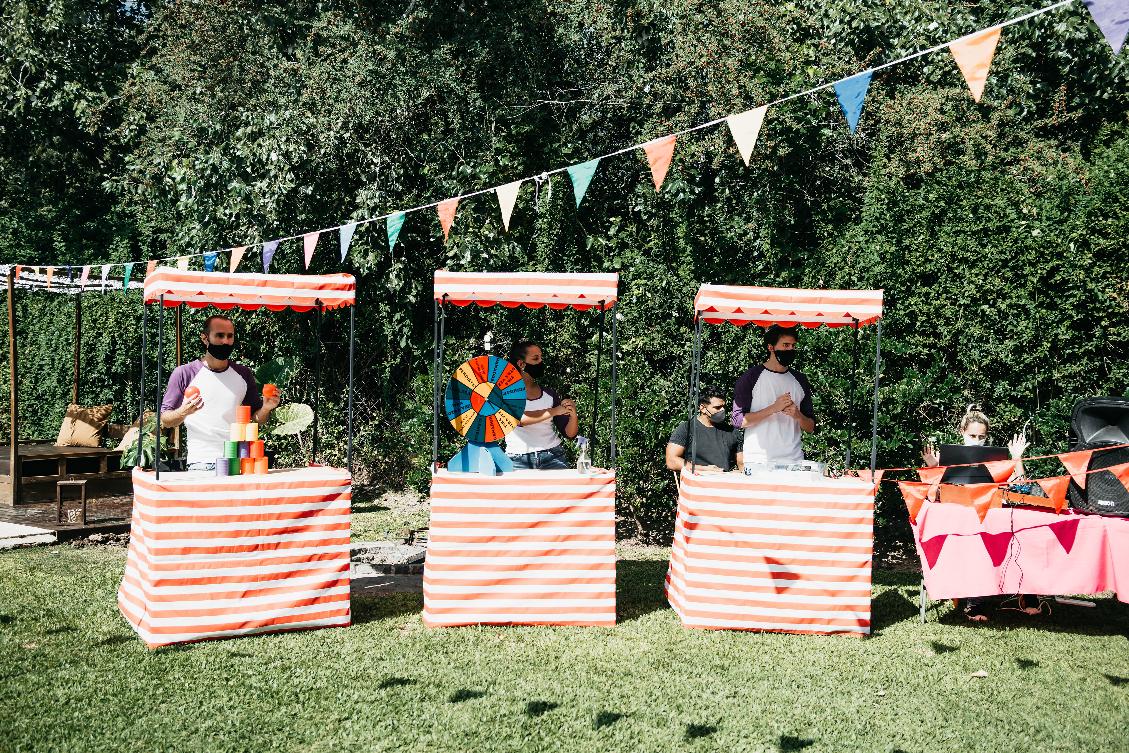 Copyright© 2021 ONPH fotografía. Todos los derechos reservados.