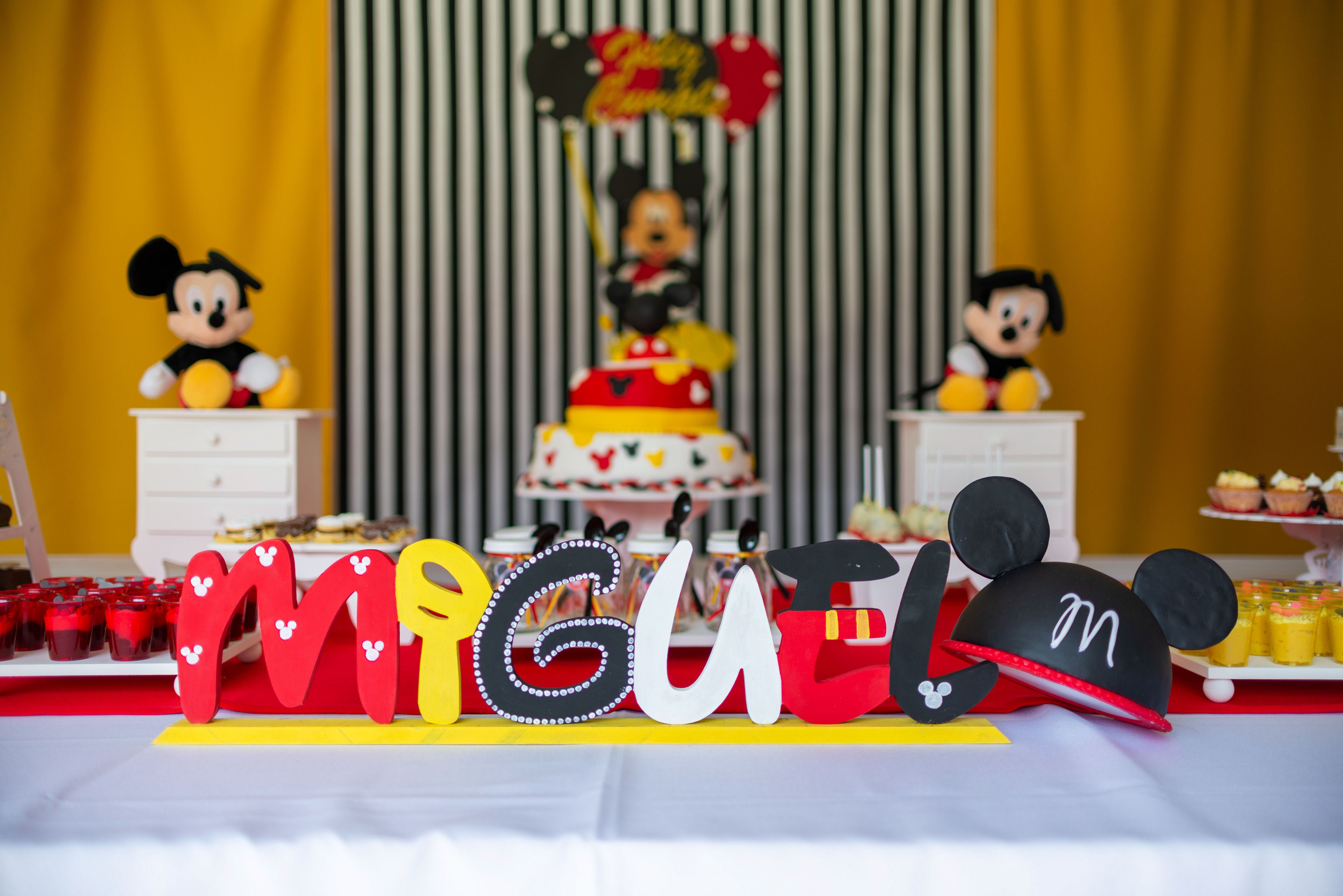  Copyright 2019 ONPH fotografía. Todos los derechos reservados.