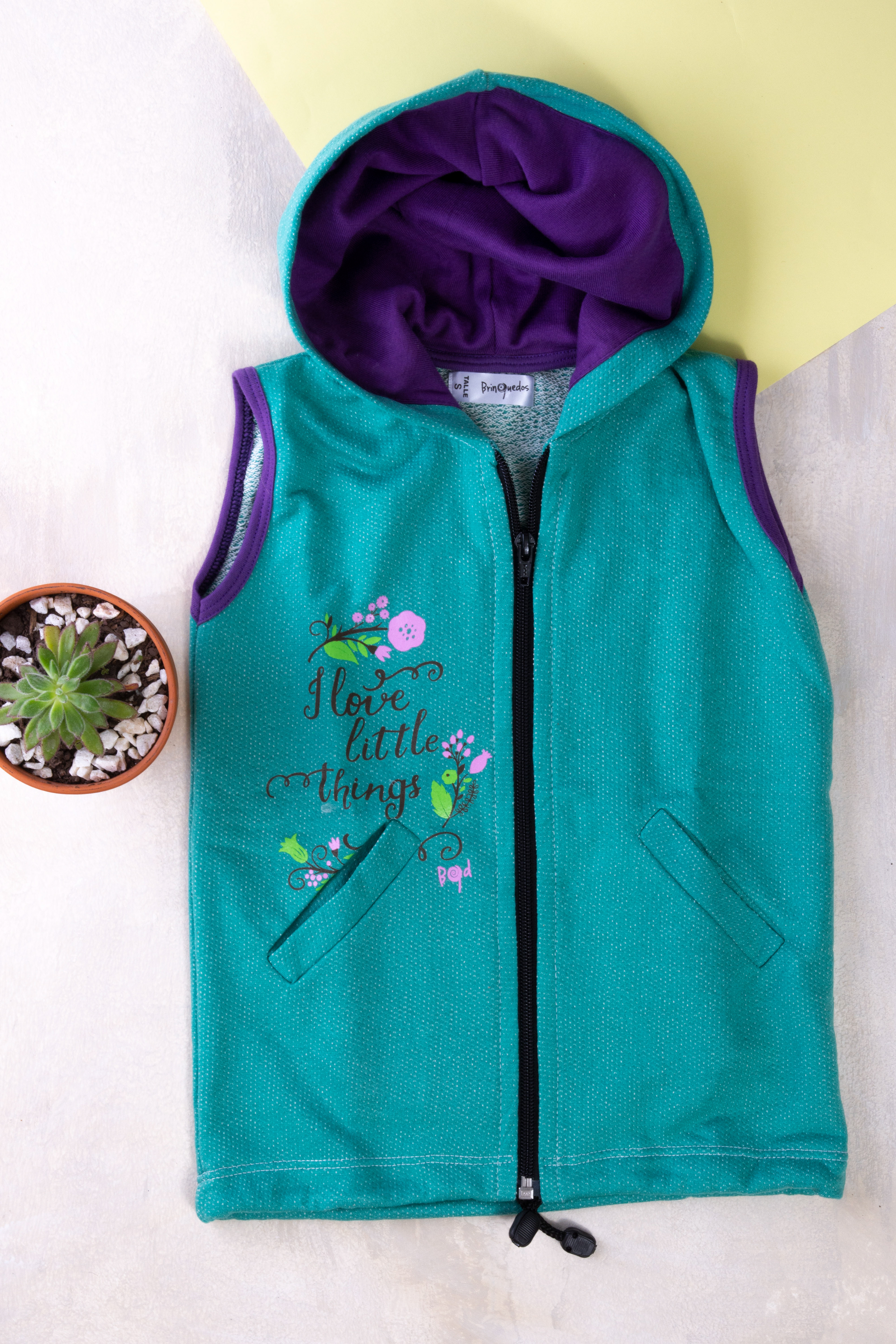 Copyright 2020 ONPH fotografía. Todos los derechos reservados.