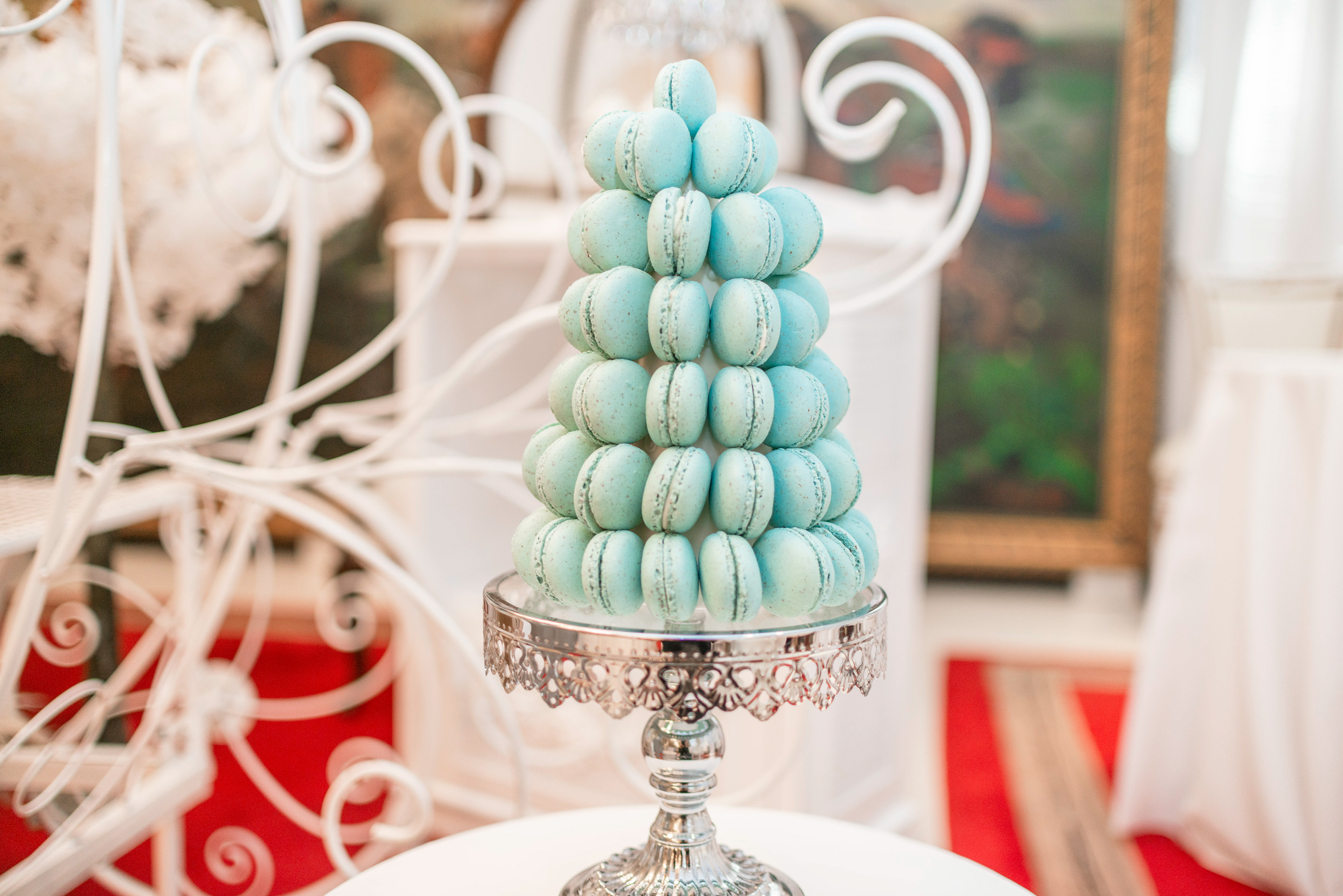 Copyright 2019 ONPH fotografía. Todos los derechos reservados.