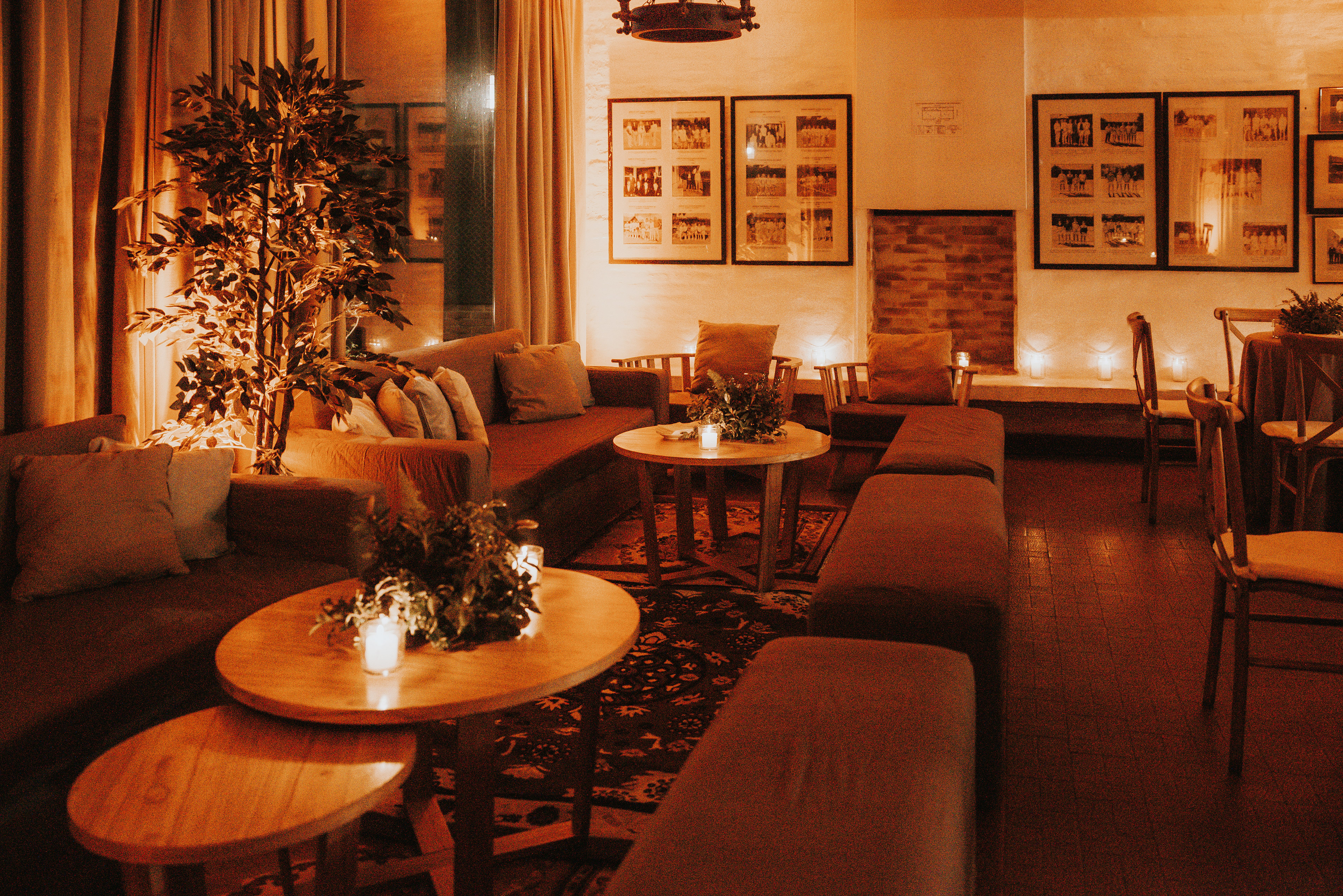 Copyright© ONPH fotografia. Todos los Derechos Reservados