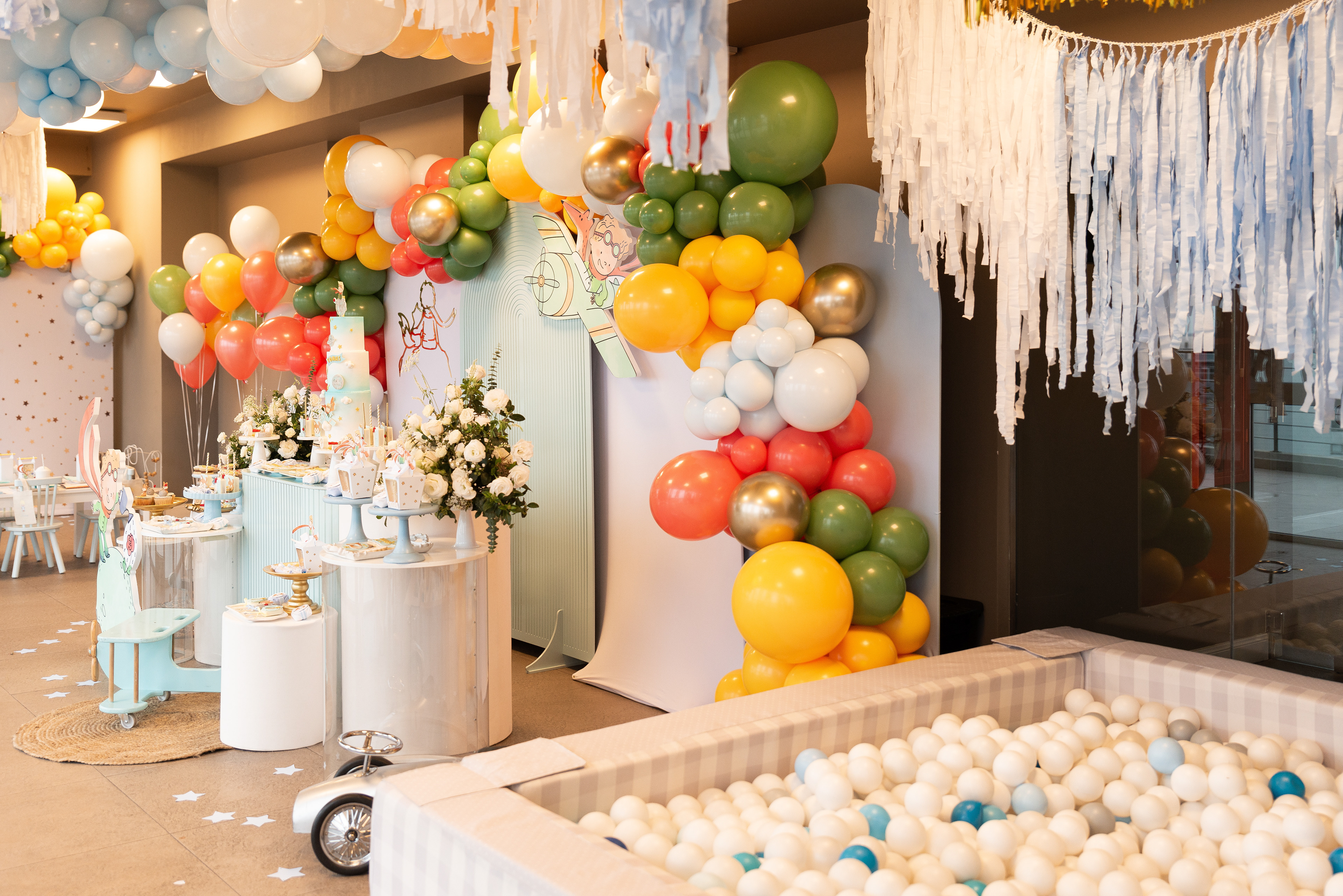 Copyright© ONPH fotografia. Todos los Derechos Reservados