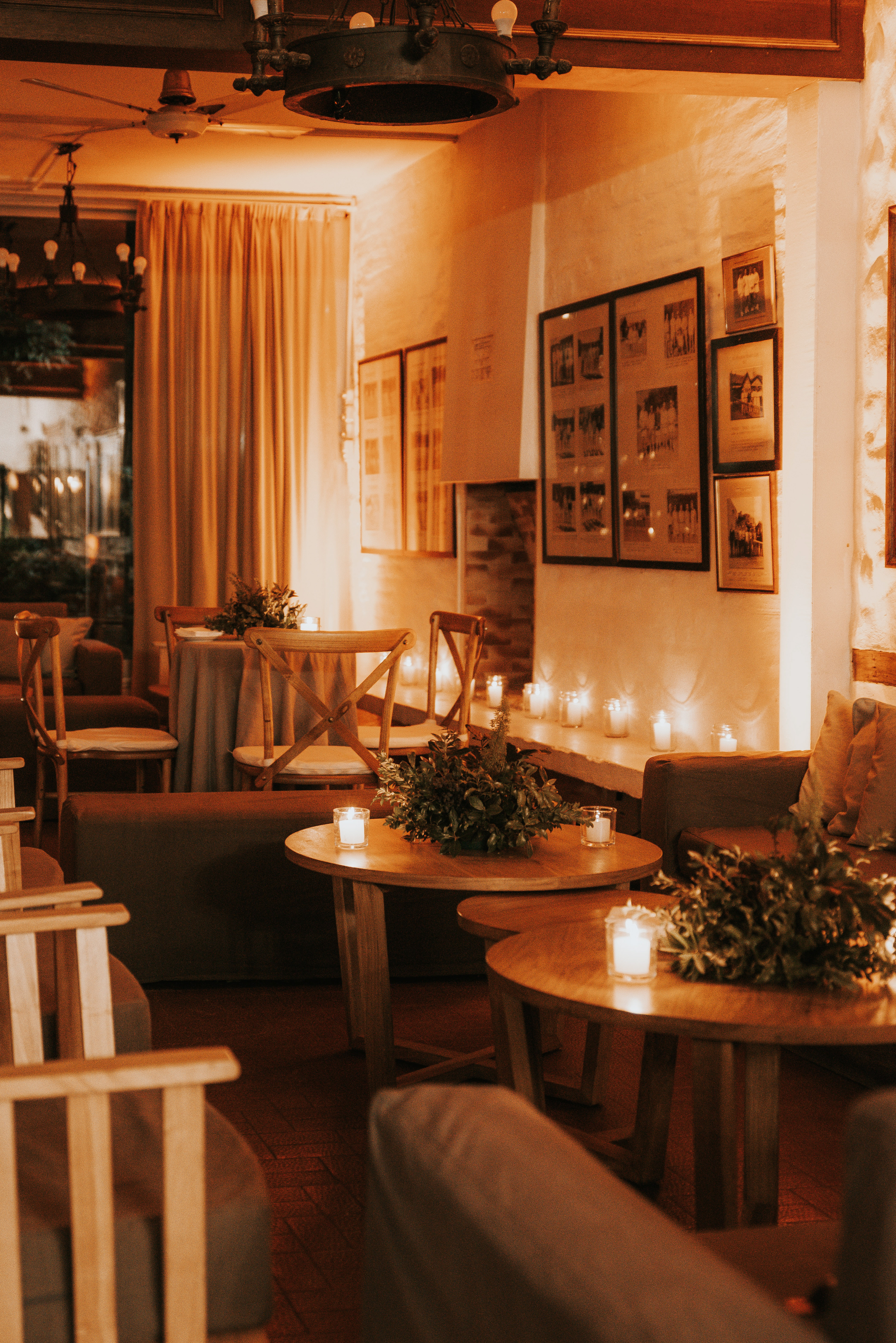 Copyright© ONPH fotografia. Todos los Derechos Reservados