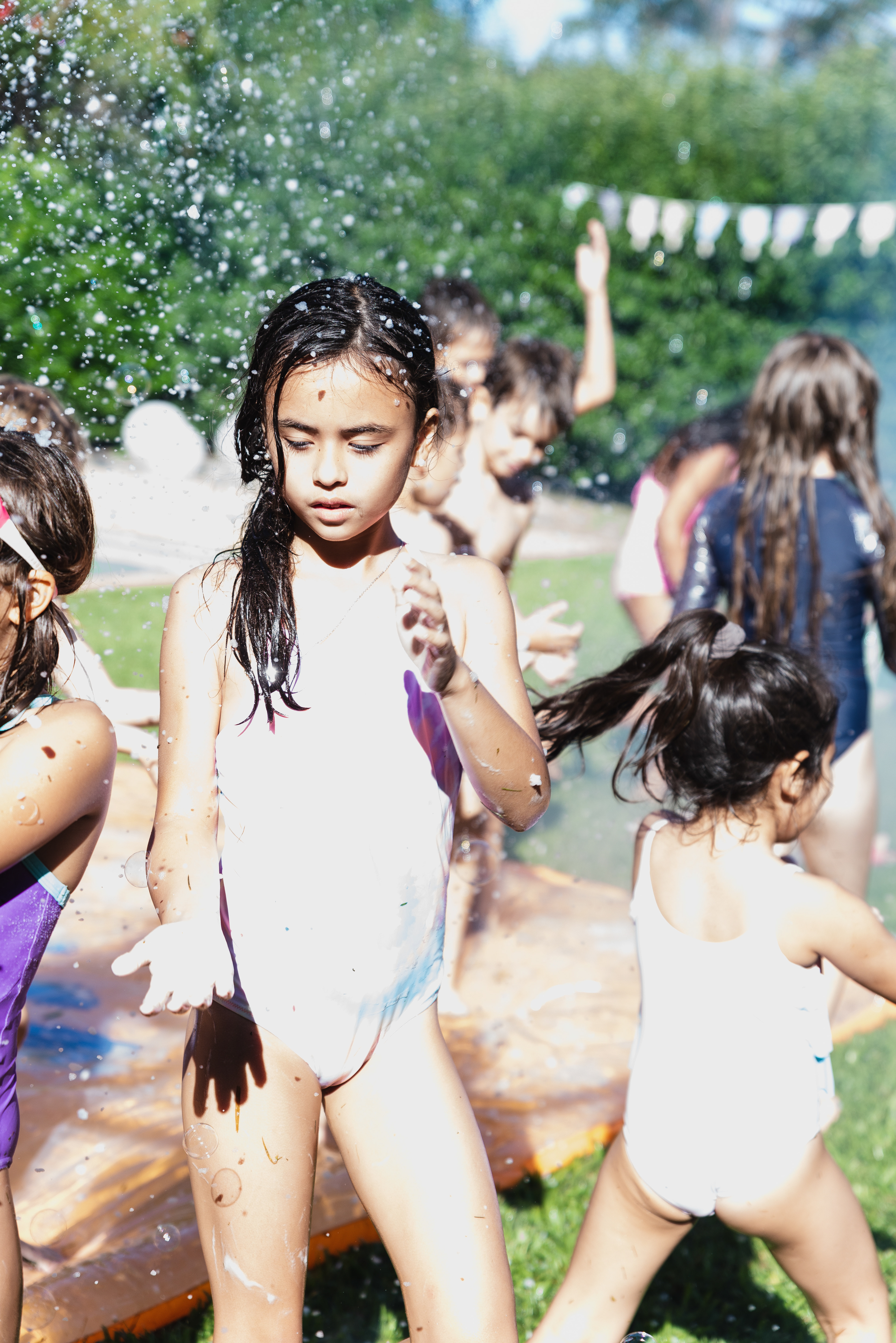 Copyright© ONPH fotografia. Todos los Derechos Reservados