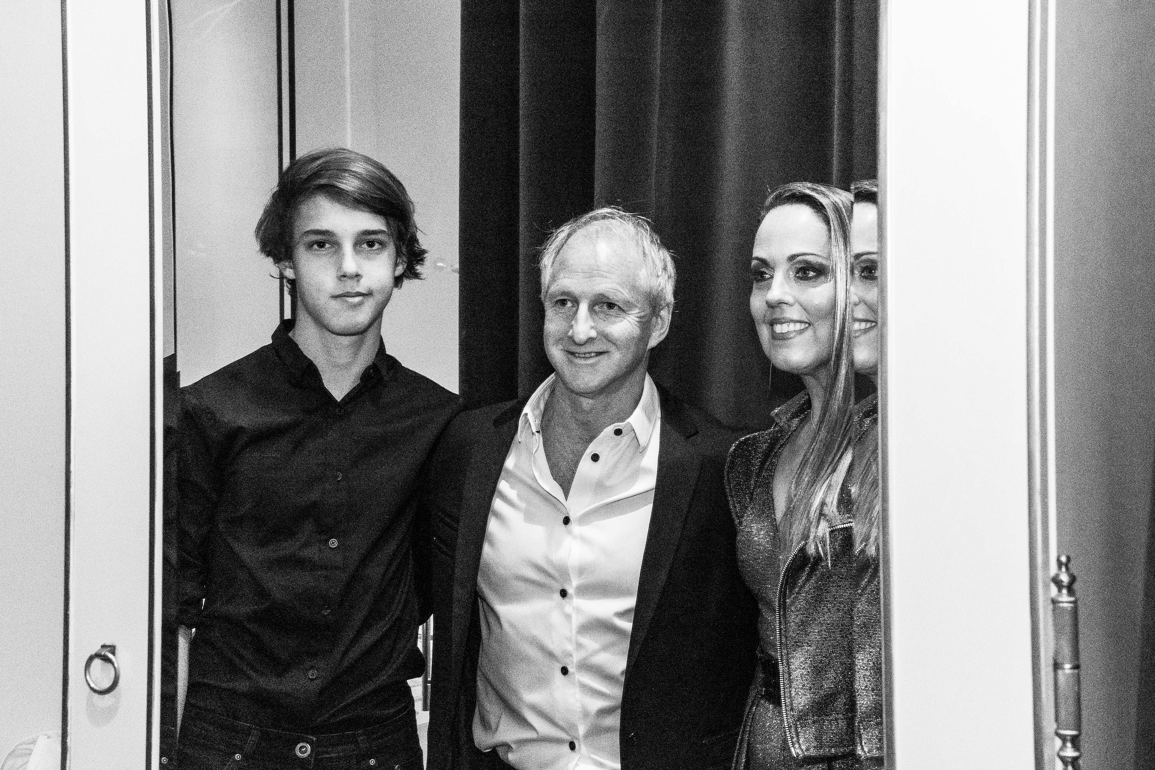 Copyright 2019 ONPH fotografía. Todos los derechos reservados.