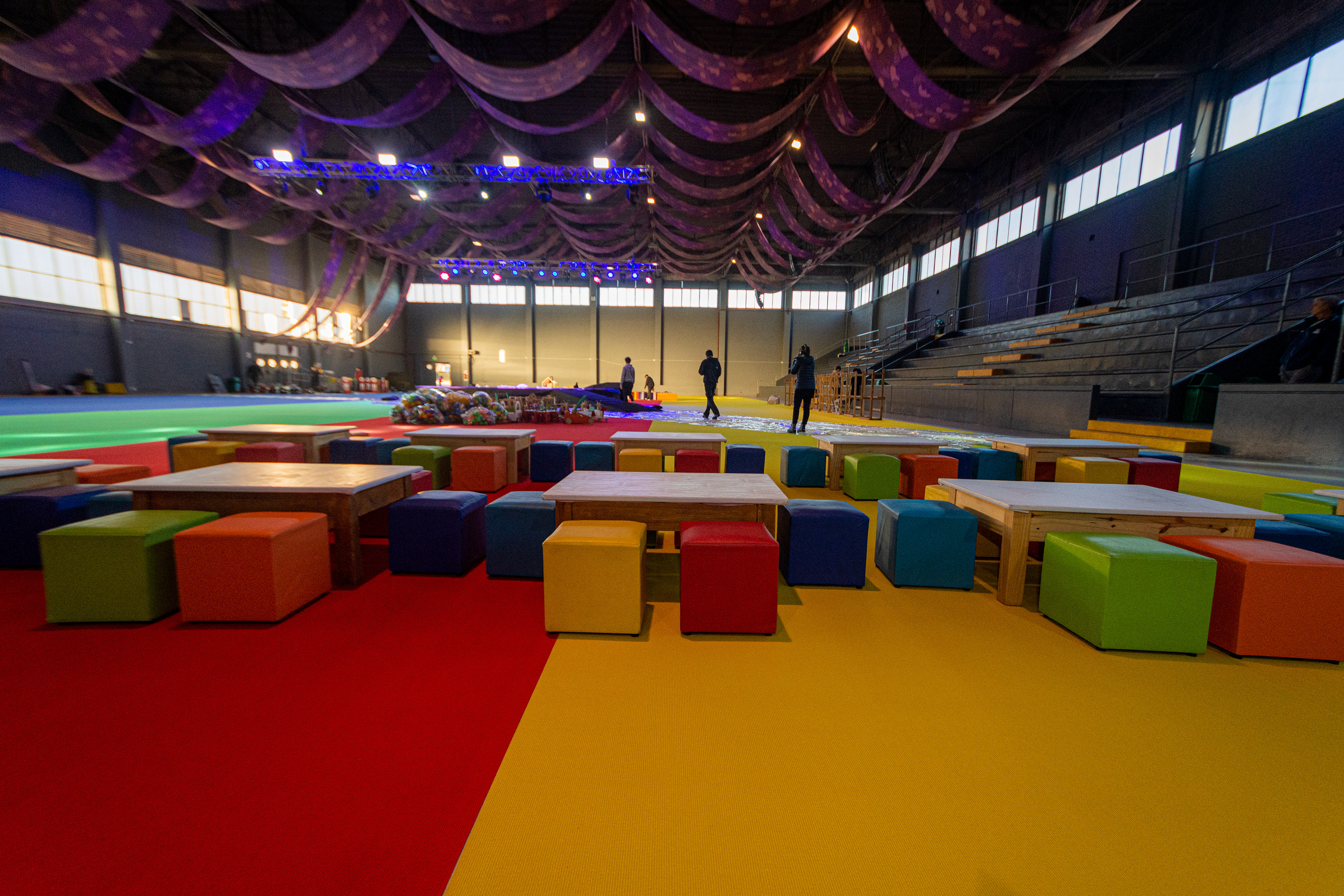 Copyright 2019 ONPH fotografía. Todos los derechos reservados.