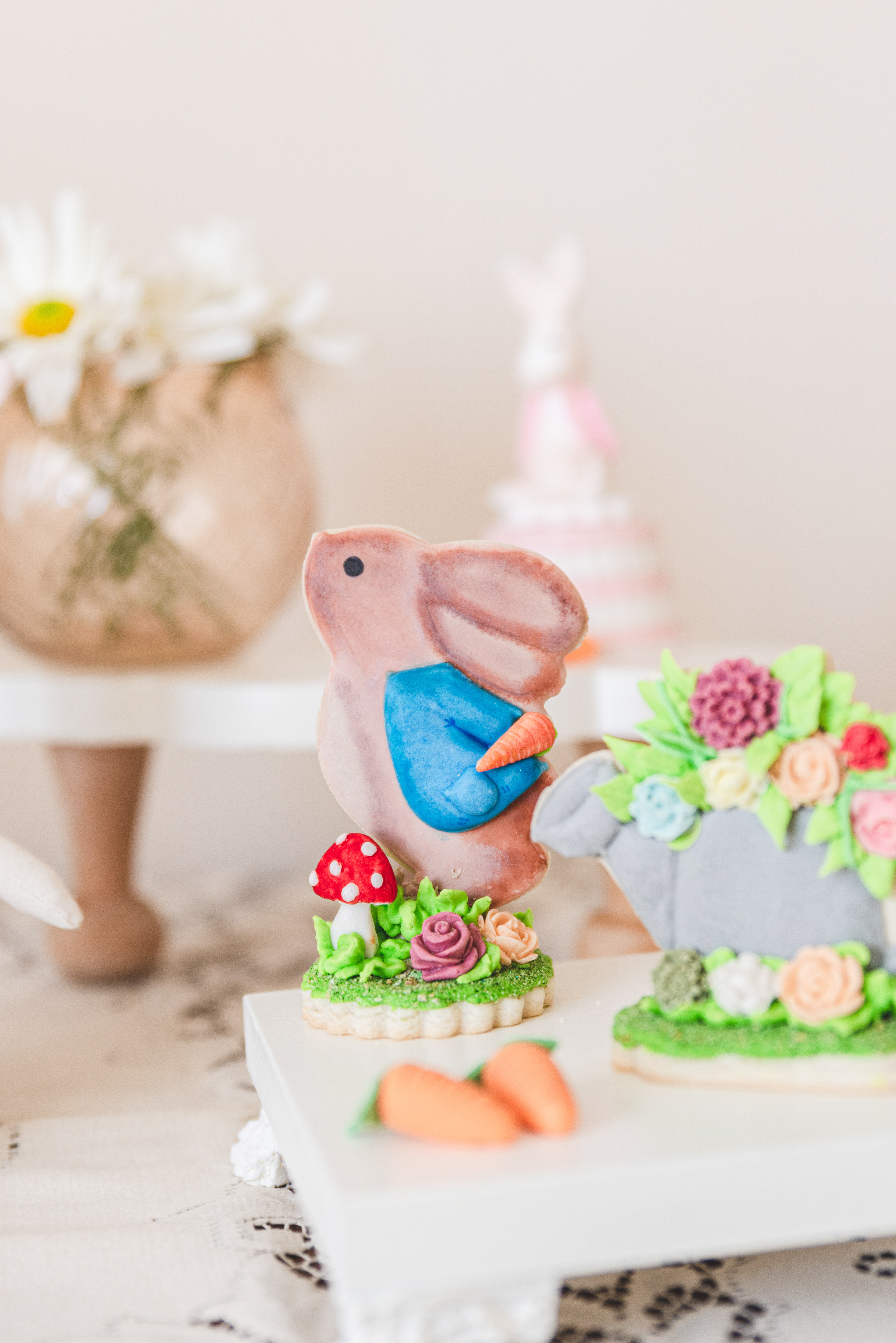 Copyright© ONPH fotografia. Todos los Derechos Reservados