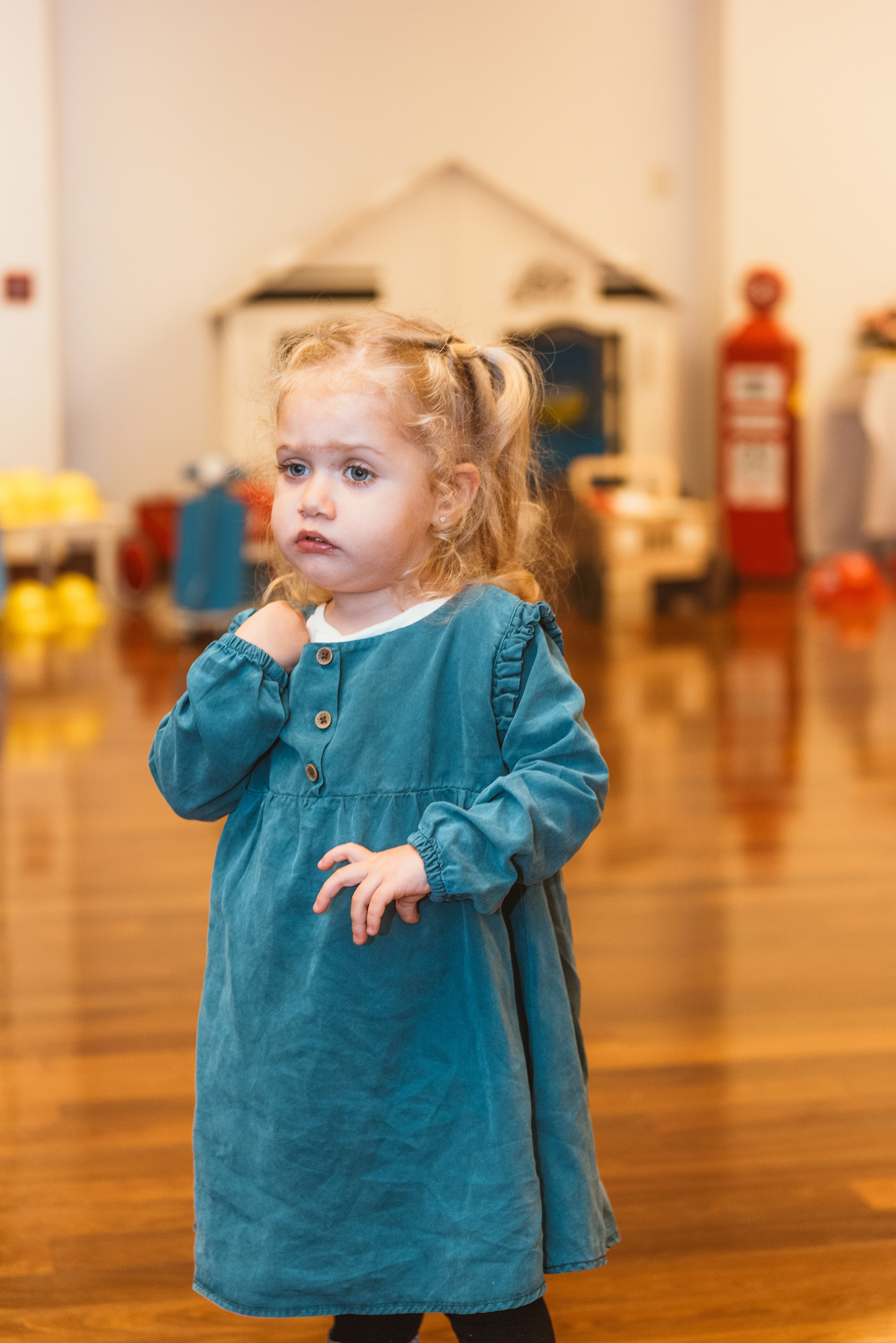 Copyright©2023 ONPH fotografia. Todos los Derechos Reservados