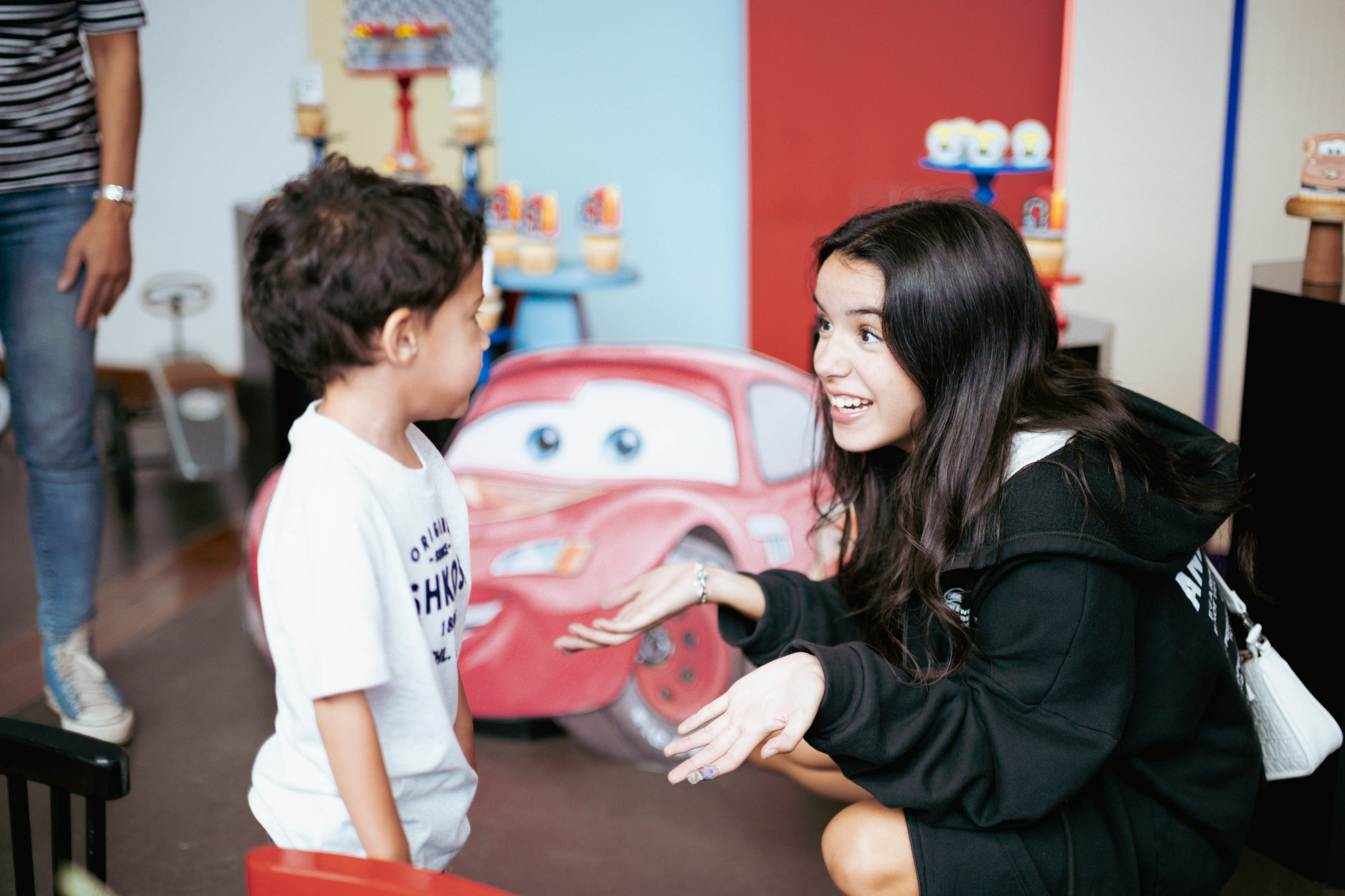 © ONPH STUDIO – 2026. TODOS LOS DERECHOS RESERVADOS