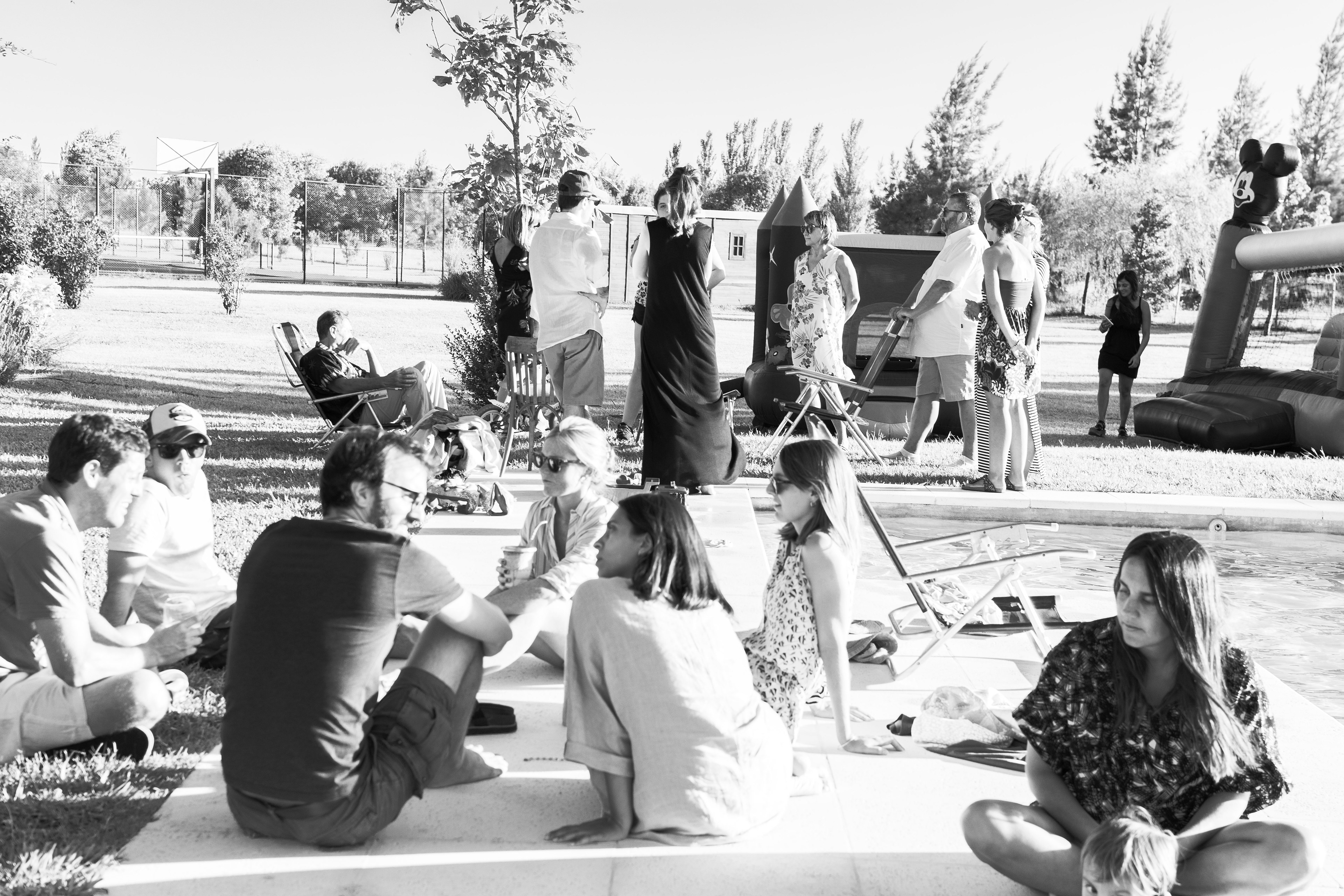 Copyright 2020 ONPH fotografía. Todos los derechos reservados.