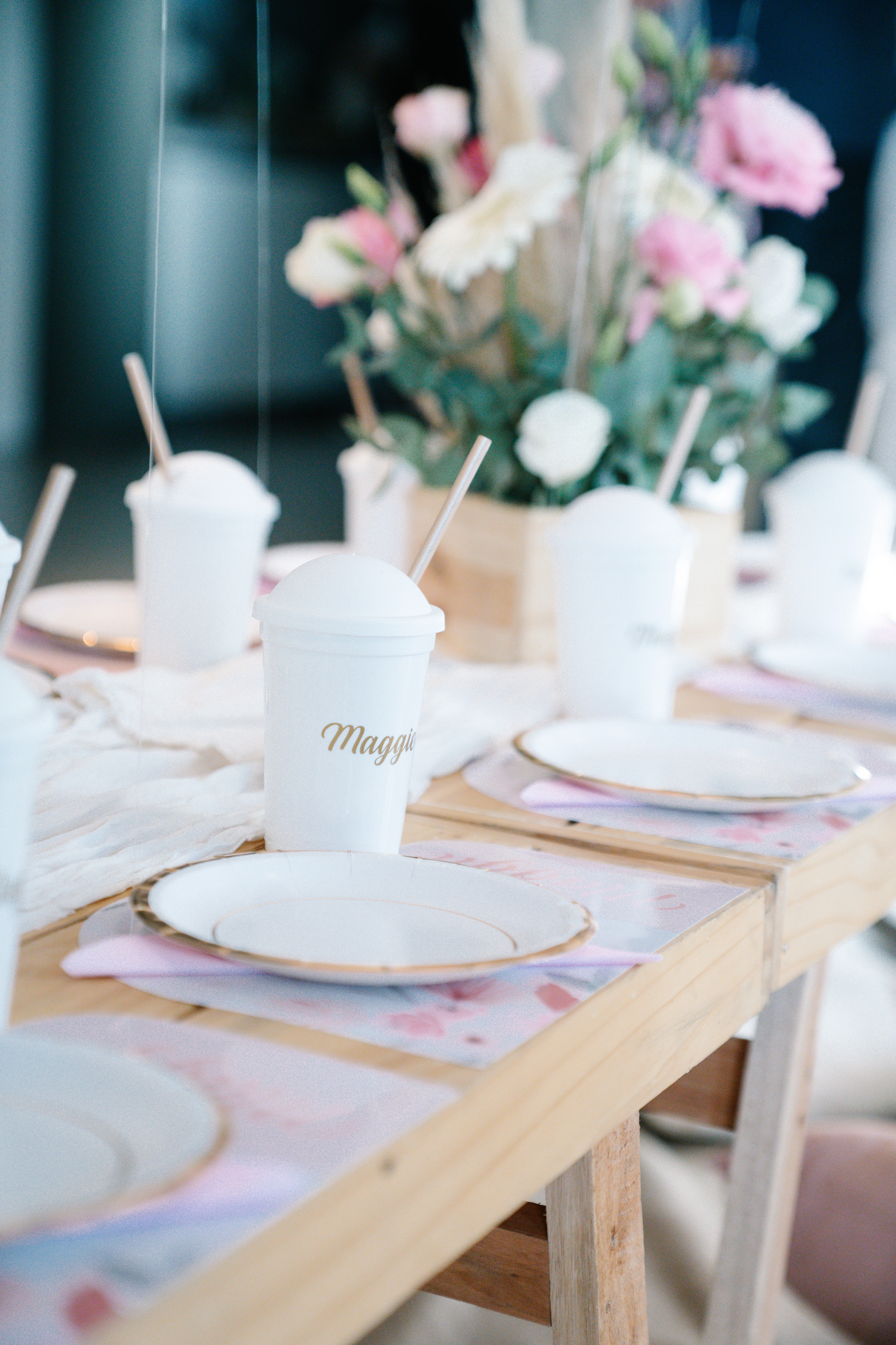 Copyright©2023 ONPH fotografia. Todos los Derechos Reservados