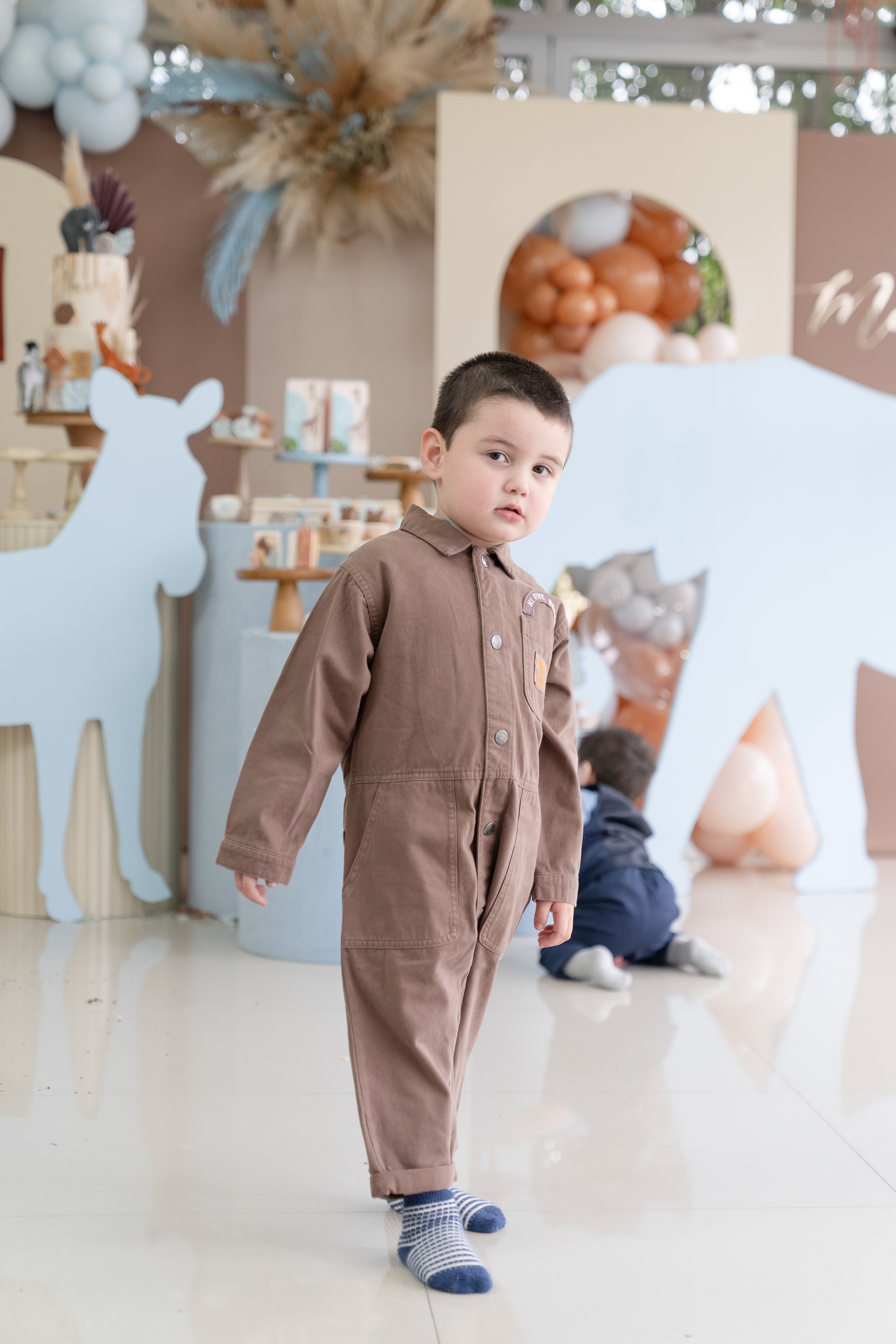 Copyright© ONPH fotografia. Todos los Derechos Reservados