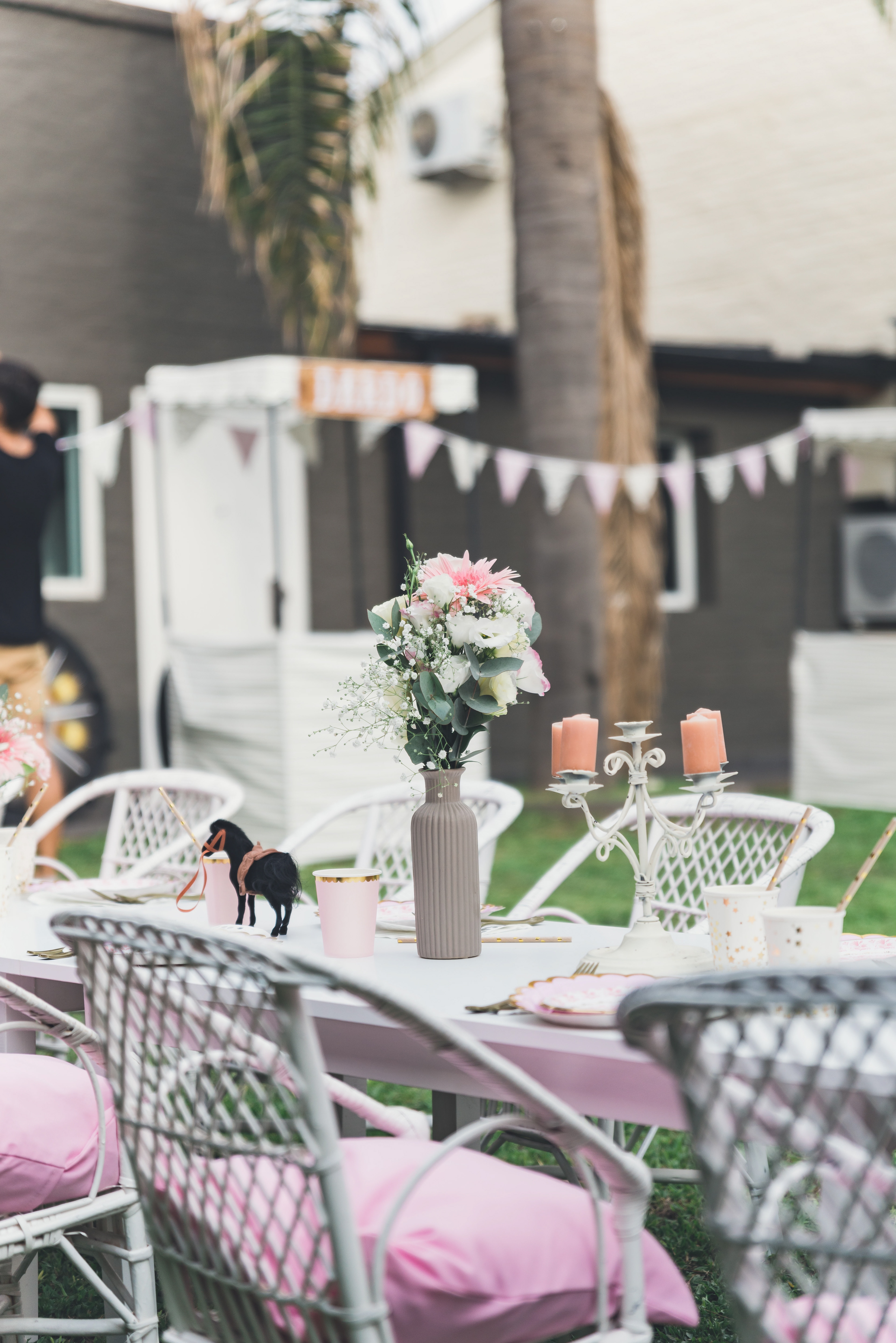 Copyright© ONPH fotografia. Todos los Derechos Reservados