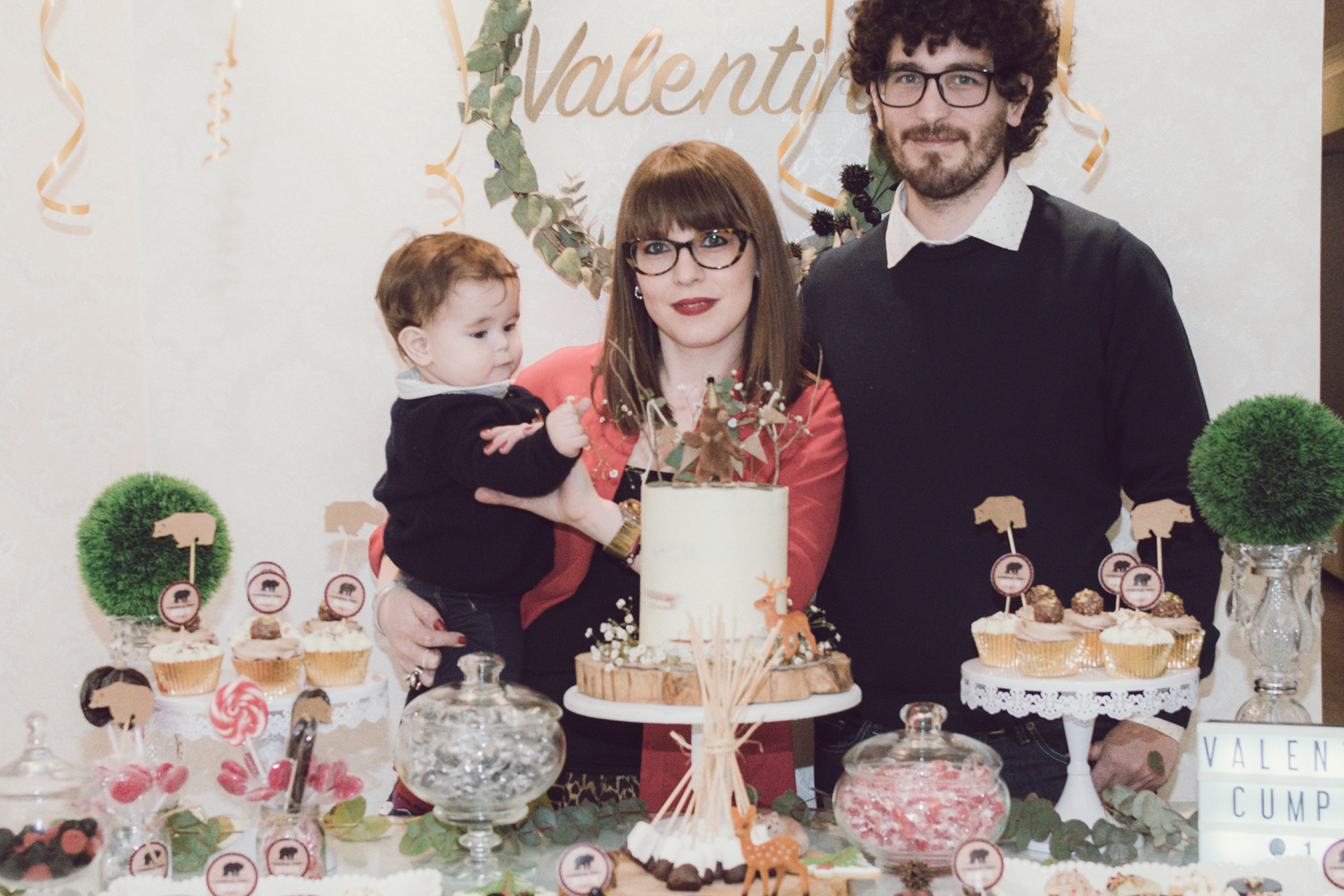 Copyright 2019 ONPH fotografía. Todos los derechos reservados.