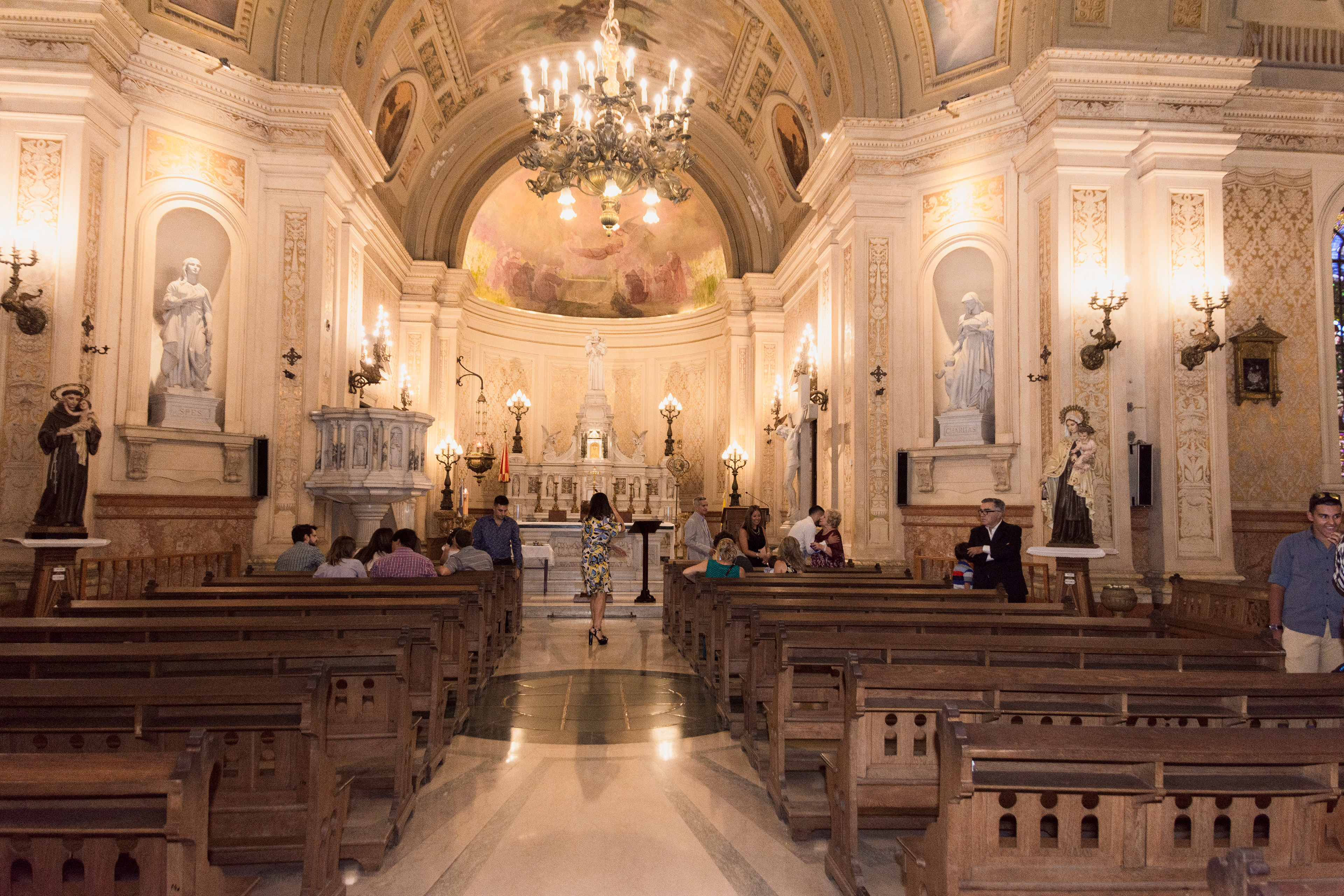 Copyright 2020 ONPH fotografía. Todos los derechos reservados.