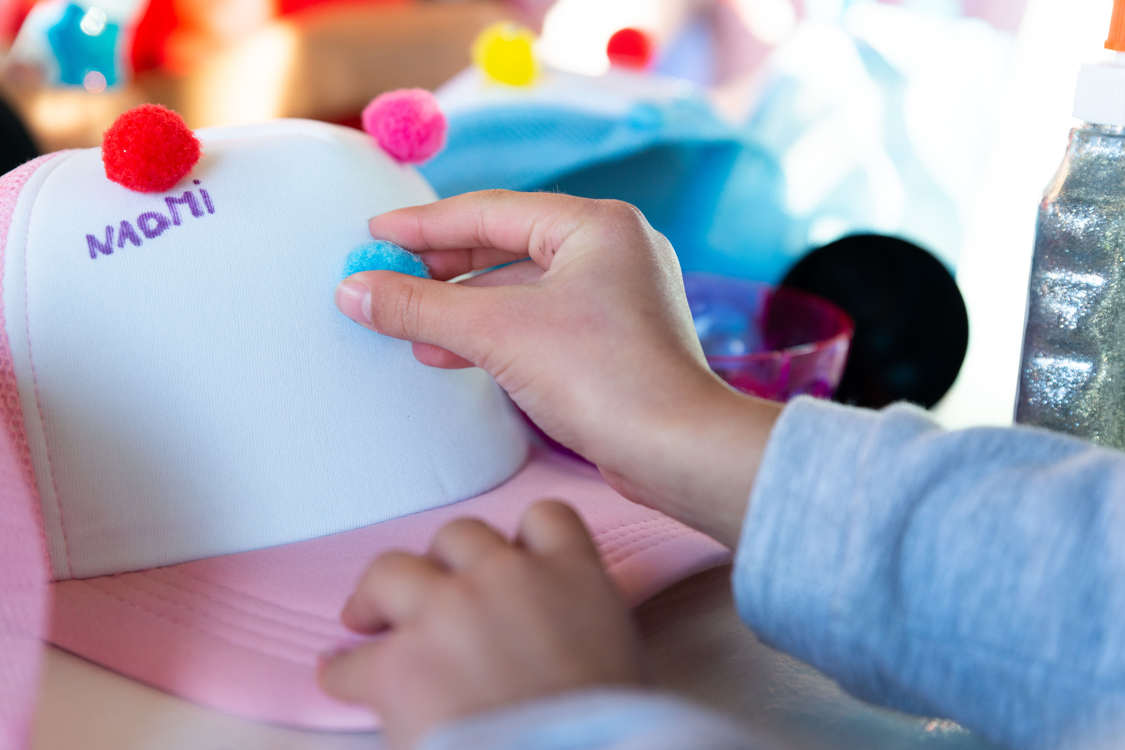 Copyright© ONPH fotografia. Todos los Derechos Reservados