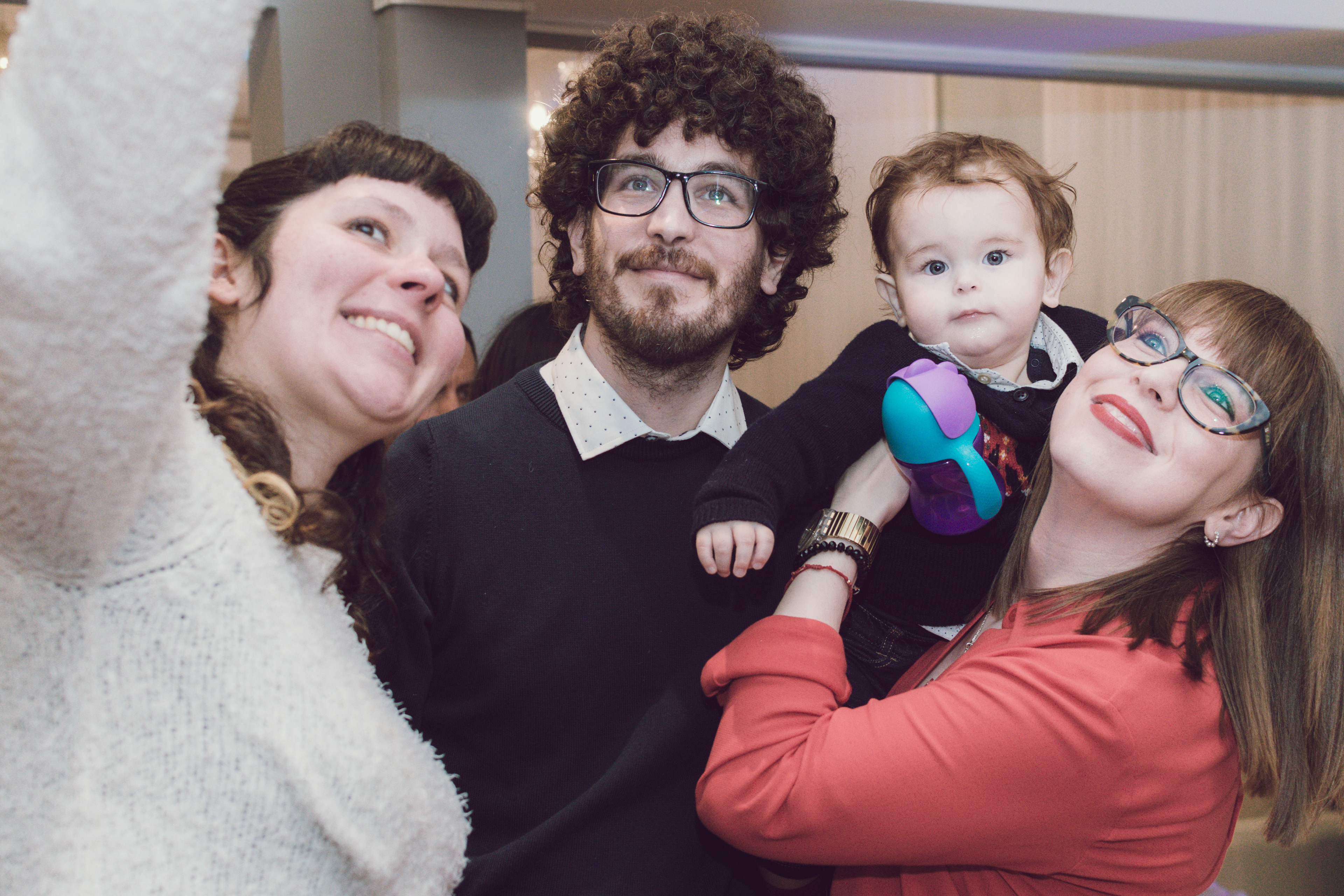 Copyright 2019 ONPH fotografía. Todos los derechos reservados.