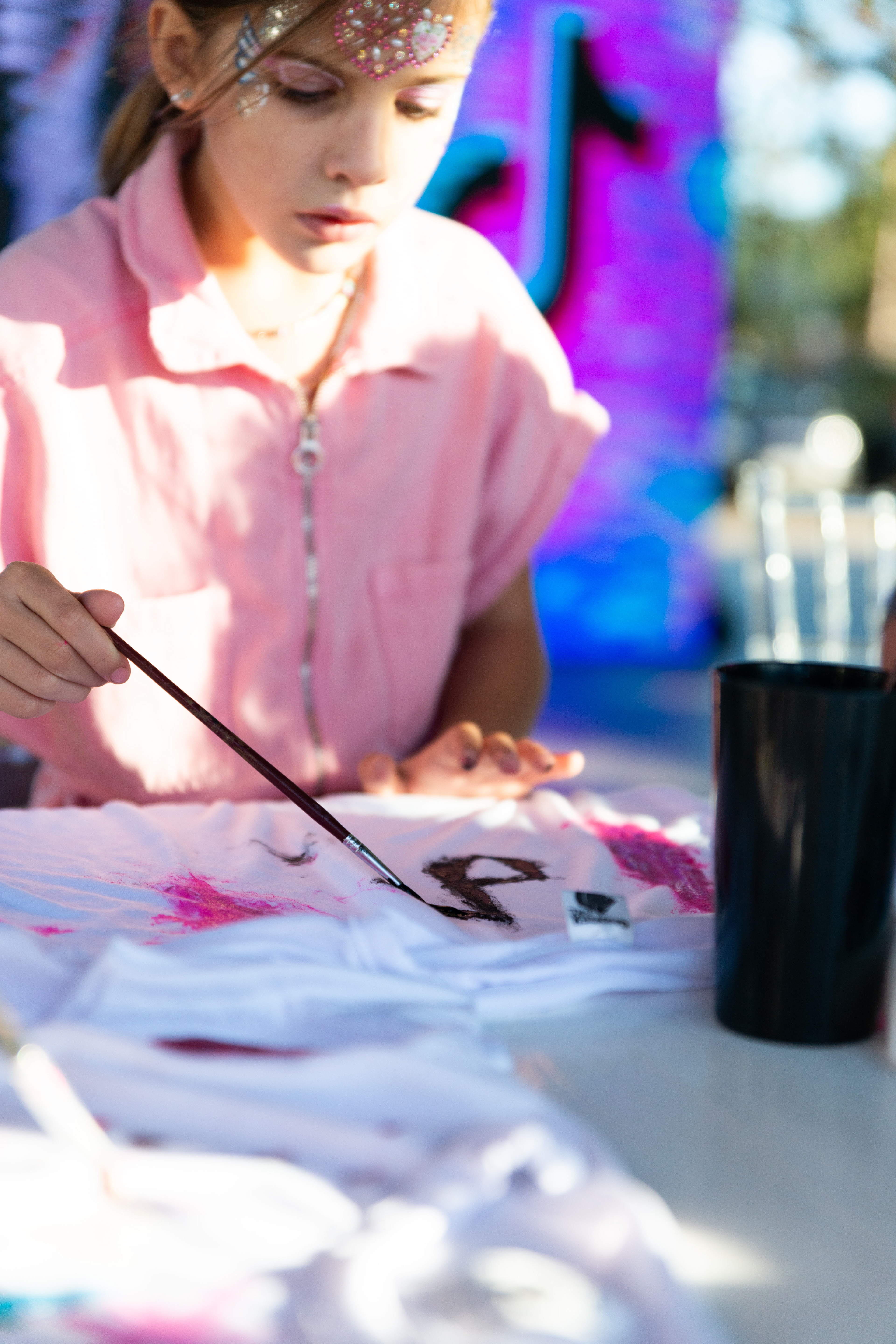 Copyright© ONPH fotografia. Todos los Derechos Reservados