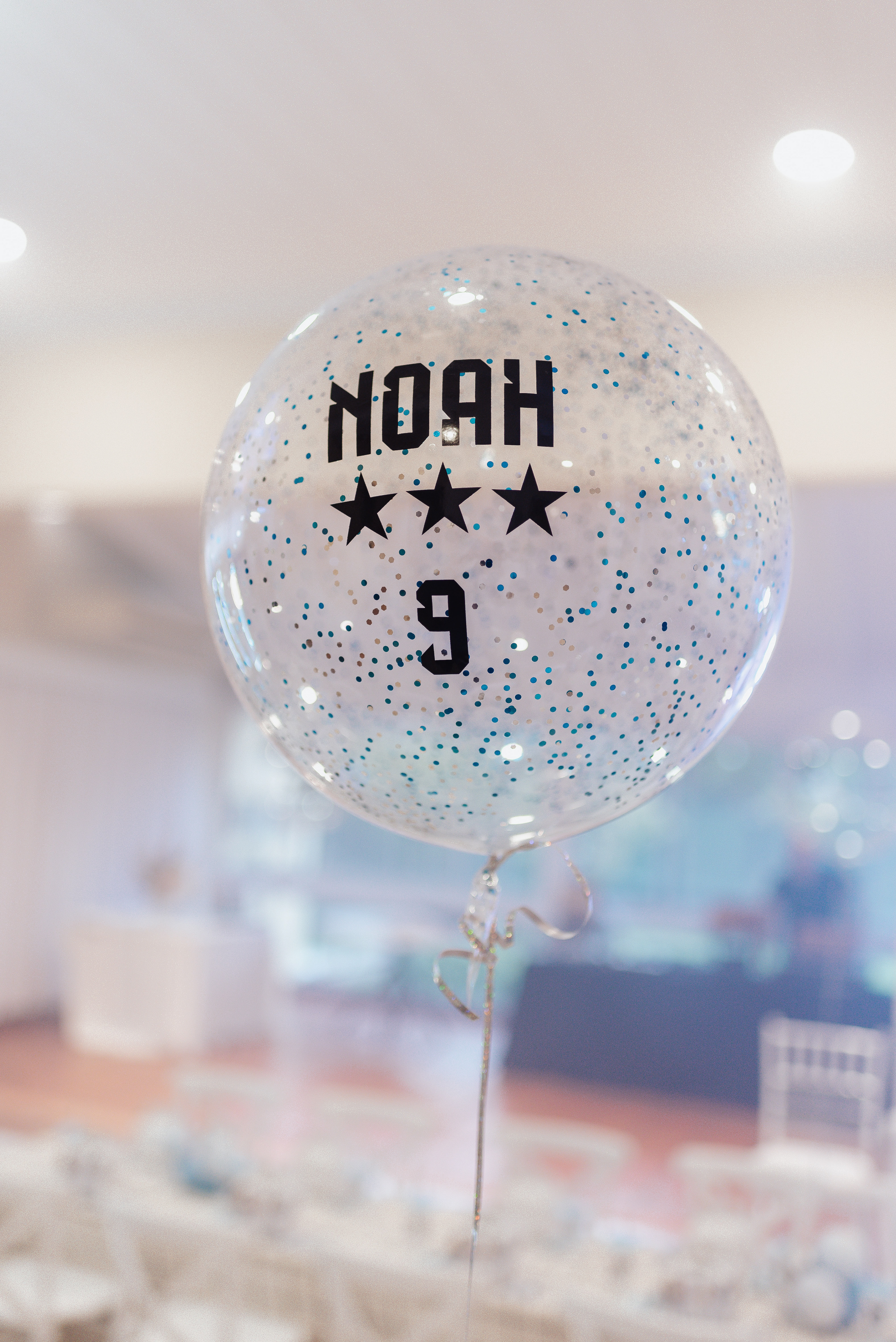 Copyright© ONPH fotografia. Todos los Derechos Reservados