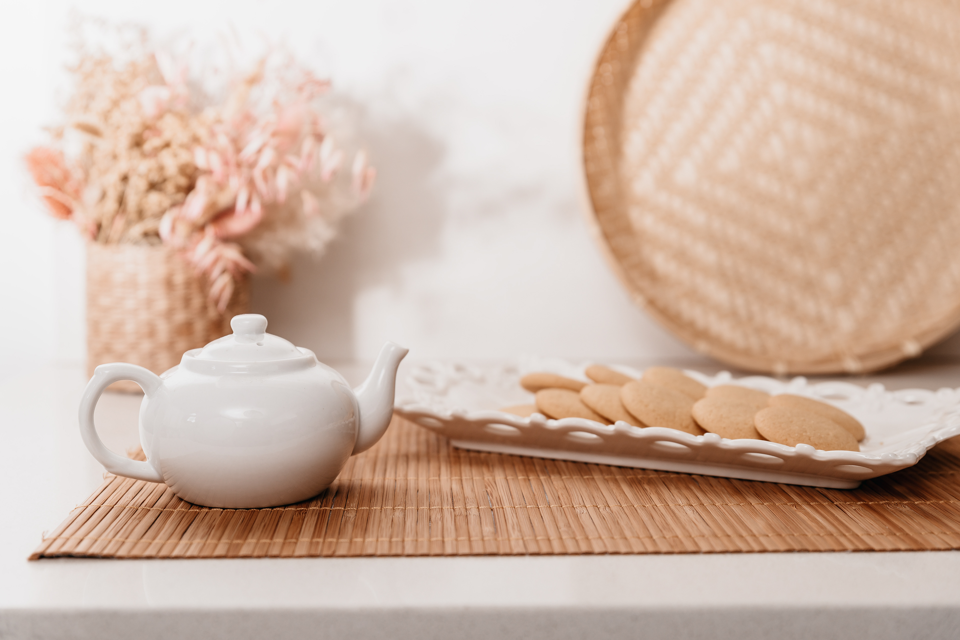 Copyright© ONPH fotografia. Todos los Derechos Reservados