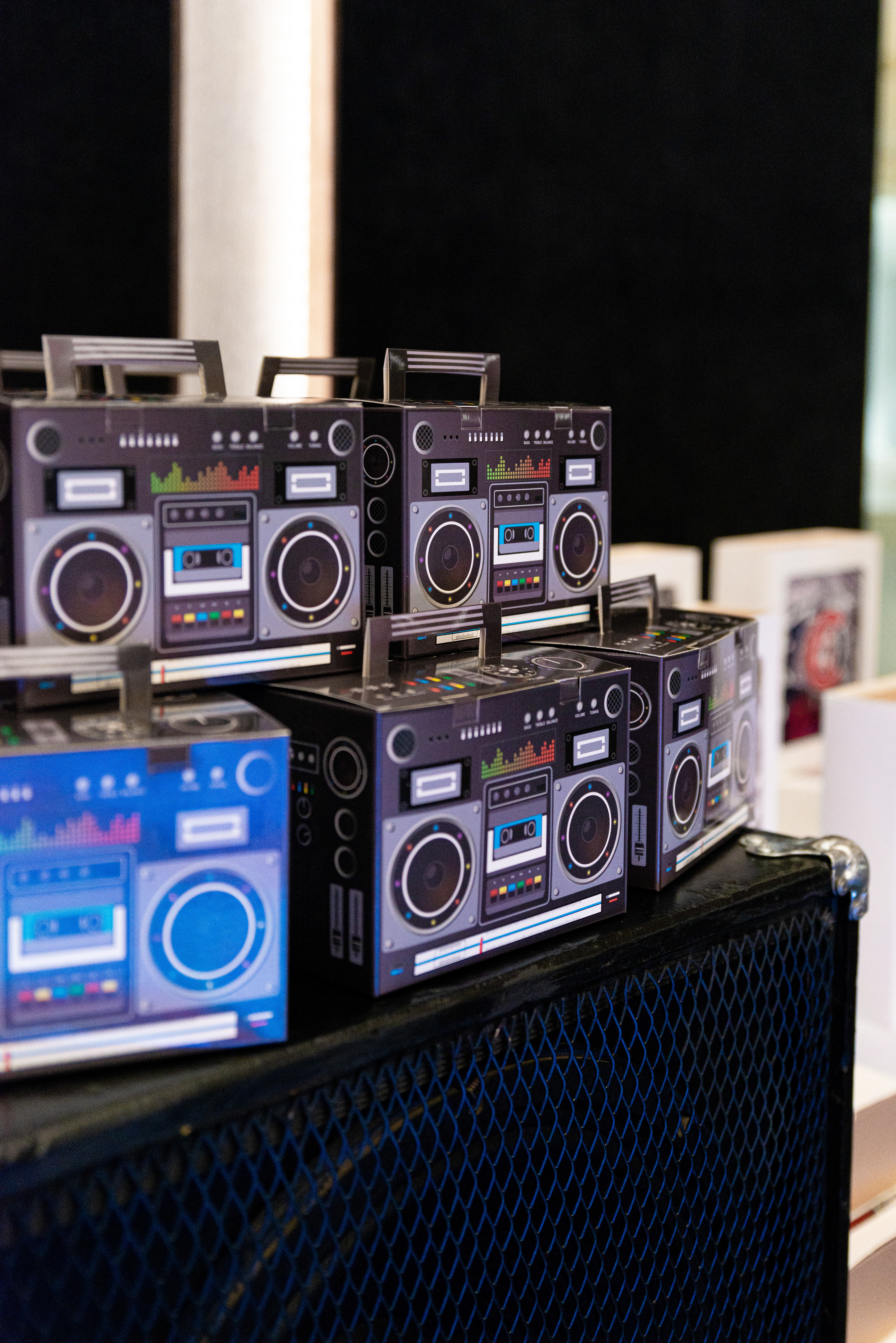 Copyright© ONPH fotografia. Todos los Derechos Reservados