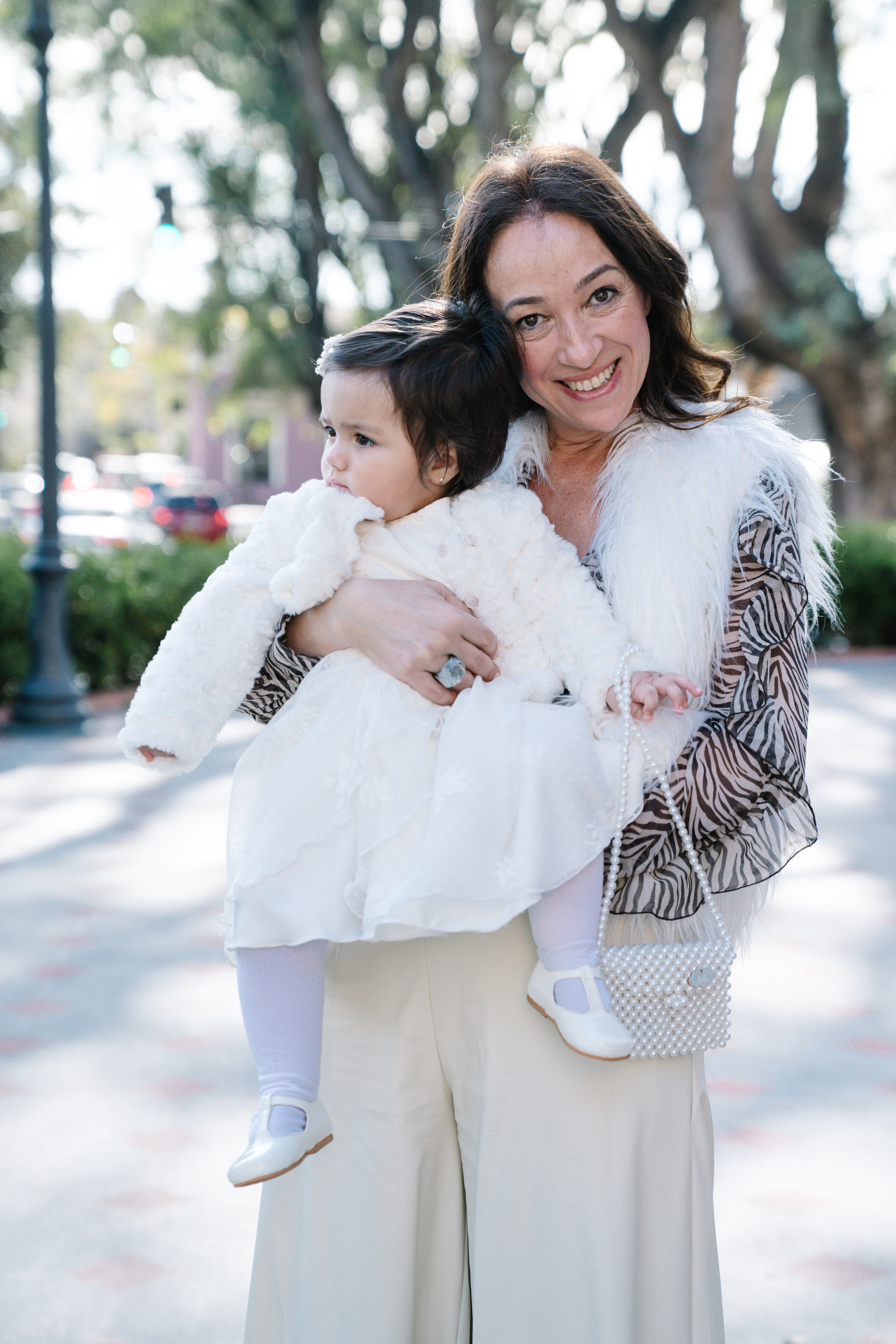 Copyright©2023 ONPH fotografia. Todos los Derechos Reservados