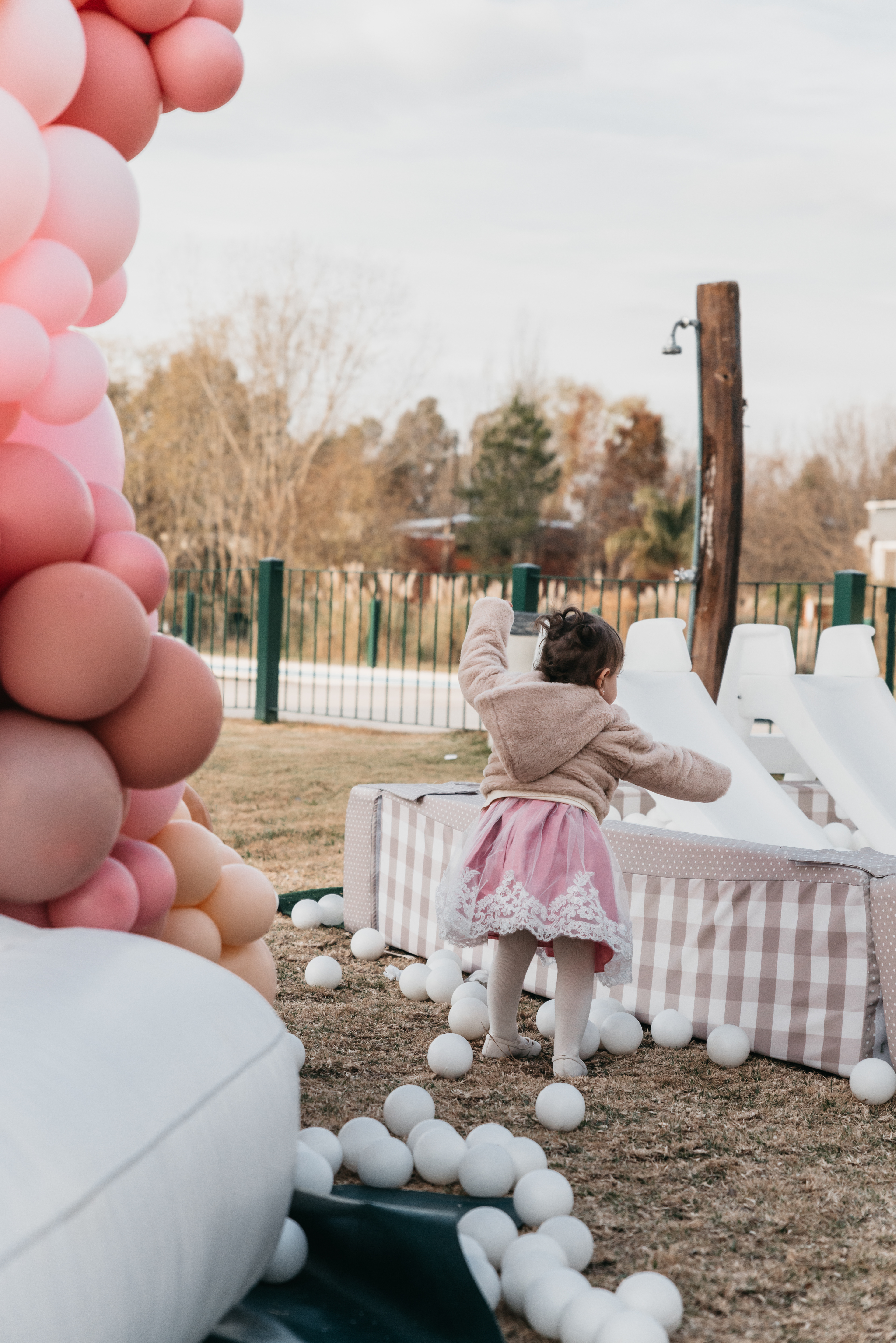 Copyright© ONPH fotografia. Todos los Derechos Reservados