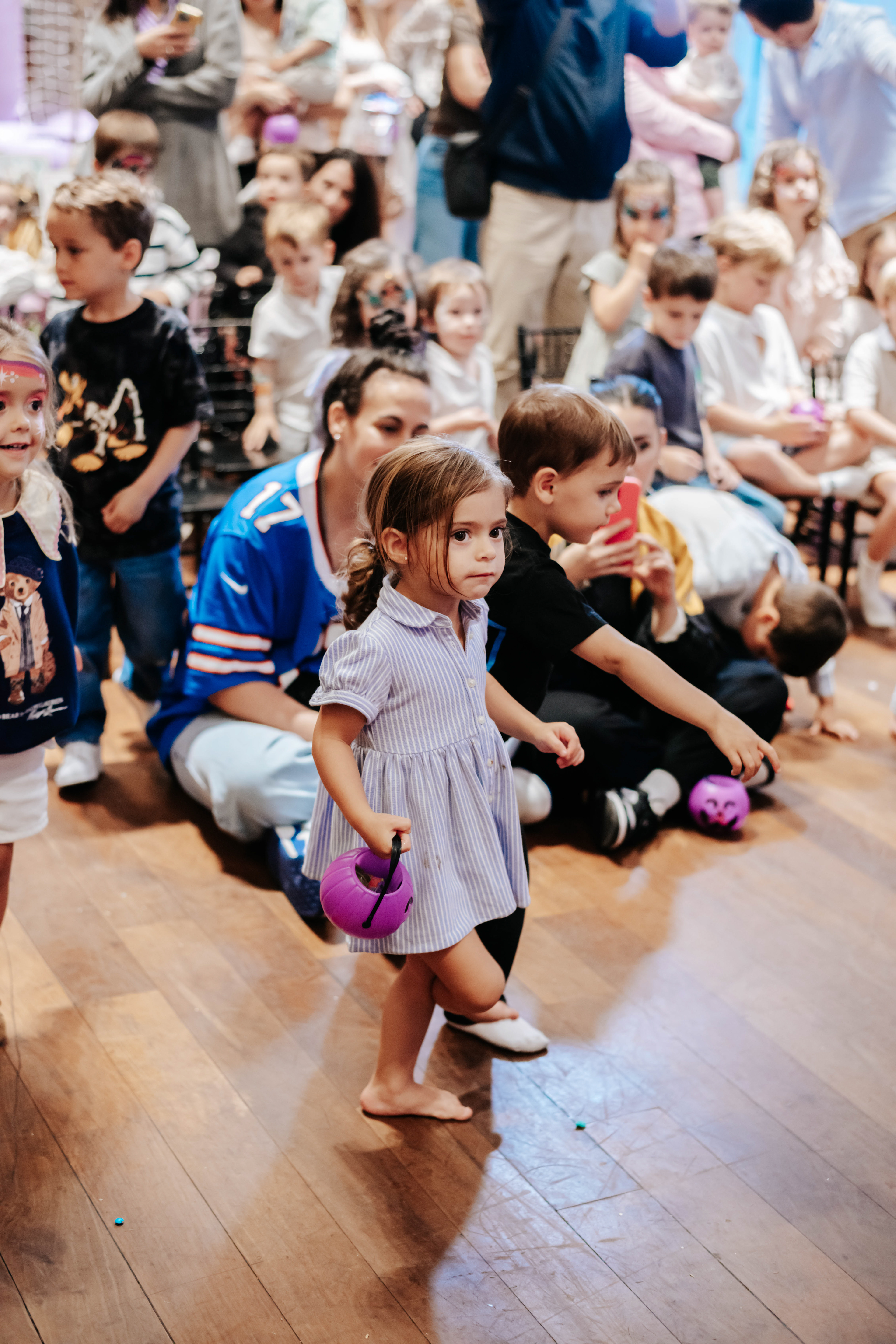 Copyright©2025 ONPH photo&film